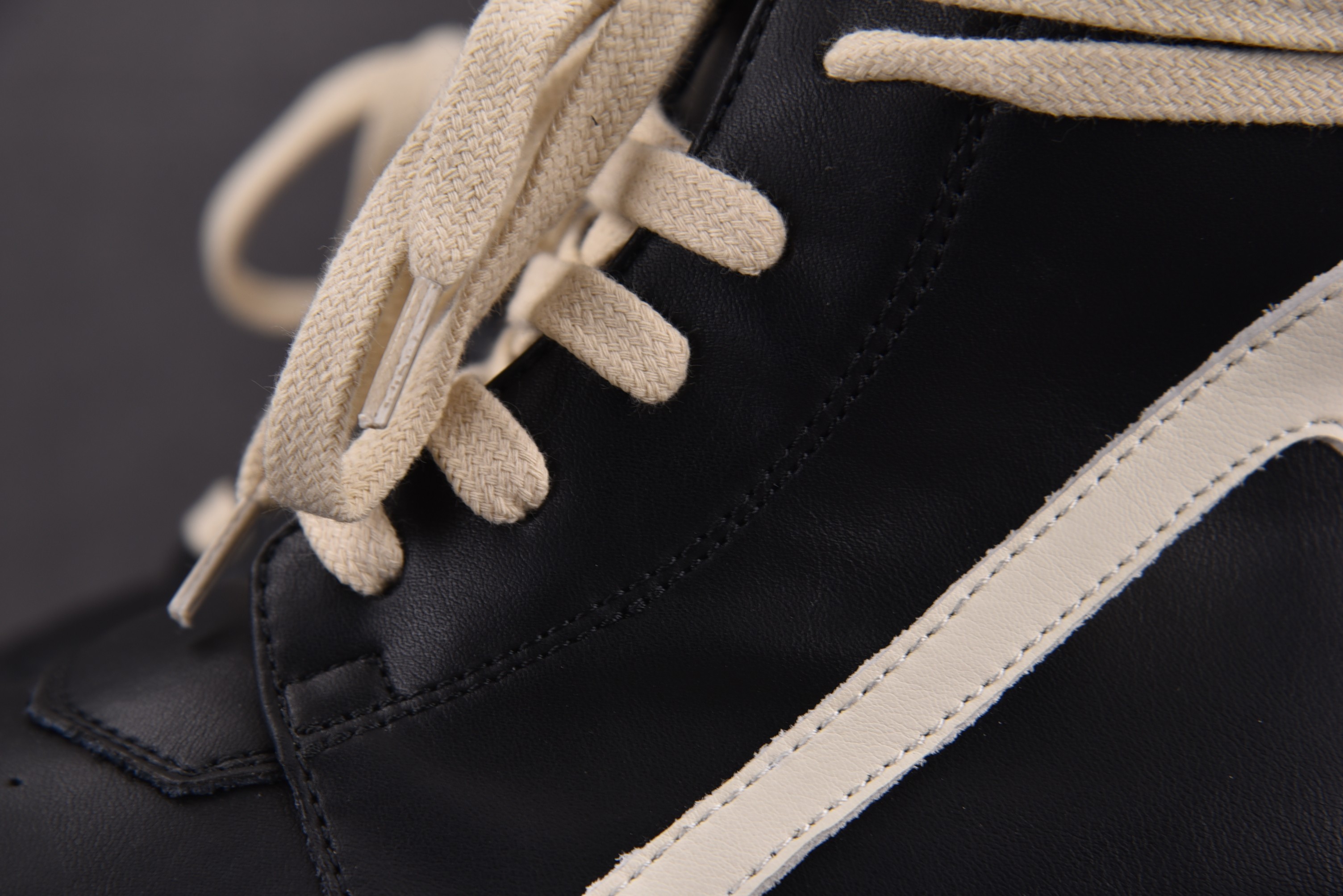 8c13913bc1f5573d56113d86b0a3b33f_1720415870_8081.jpg 8c13913bc1f5573d56113d86b0a3b33f_1720415870_8081.jpg