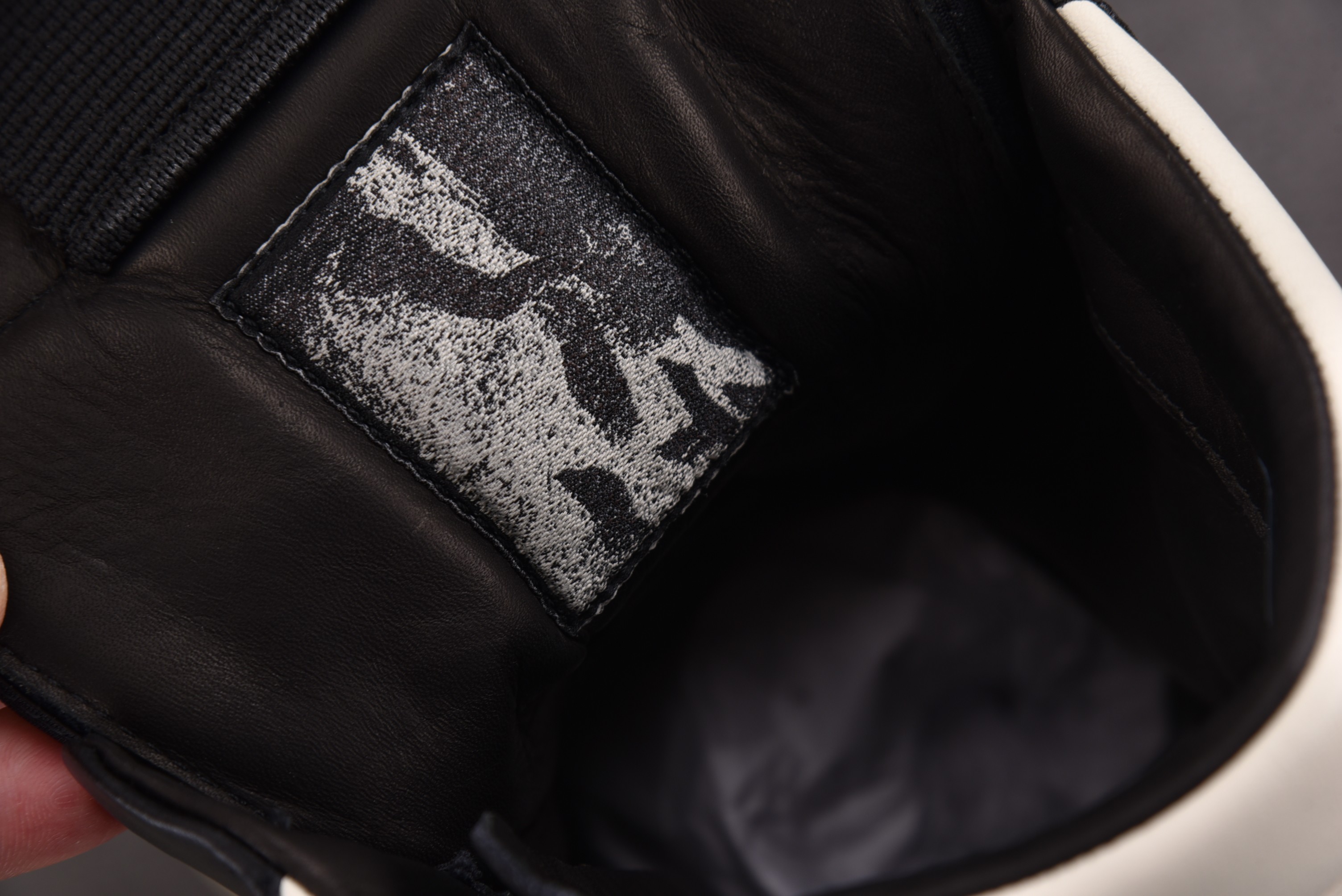 8c13913bc1f5573d56113d86b0a3b33f_1720415873_3944.jpg 8c13913bc1f5573d56113d86b0a3b33f_1720415873_3944.jpg