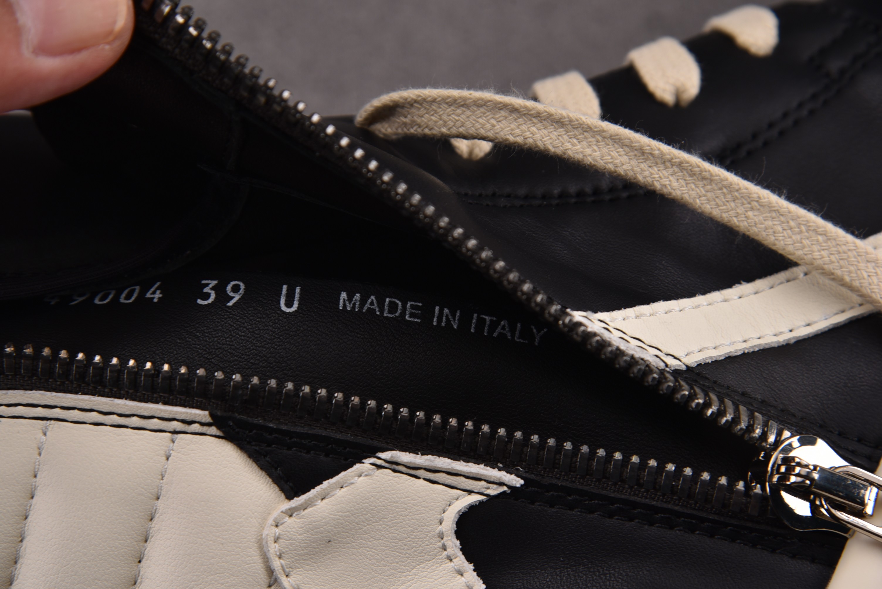 8c13913bc1f5573d56113d86b0a3b33f_1720415874_8005.jpg 8c13913bc1f5573d56113d86b0a3b33f_1720415874_8005.jpg