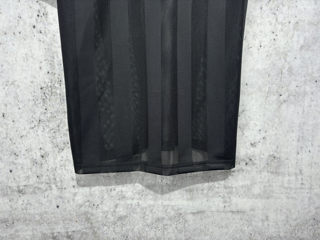 a06f56049d24aaa326ca78411e594b74_1721791461_3263.jpg a06f56049d24aaa326ca78411e594b74_1721791461_3263.jpg