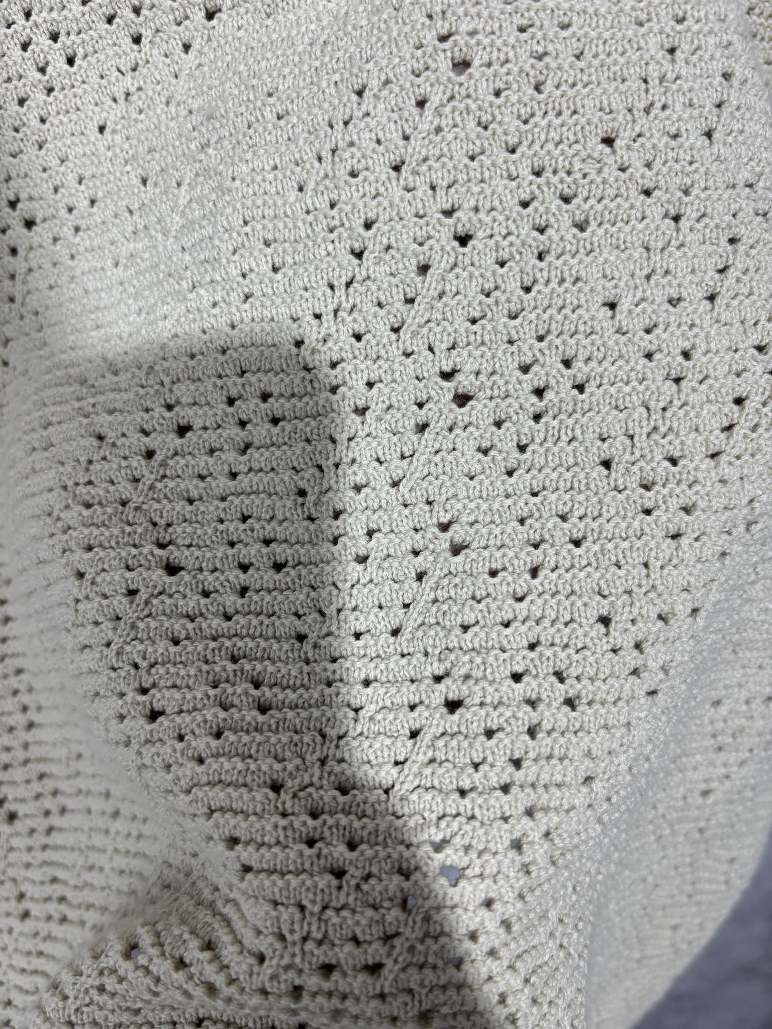 a06f56049d24aaa326ca78411e594b74_1721792641_6837.jpg a06f56049d24aaa326ca78411e594b74_1721792641_6837.jpg