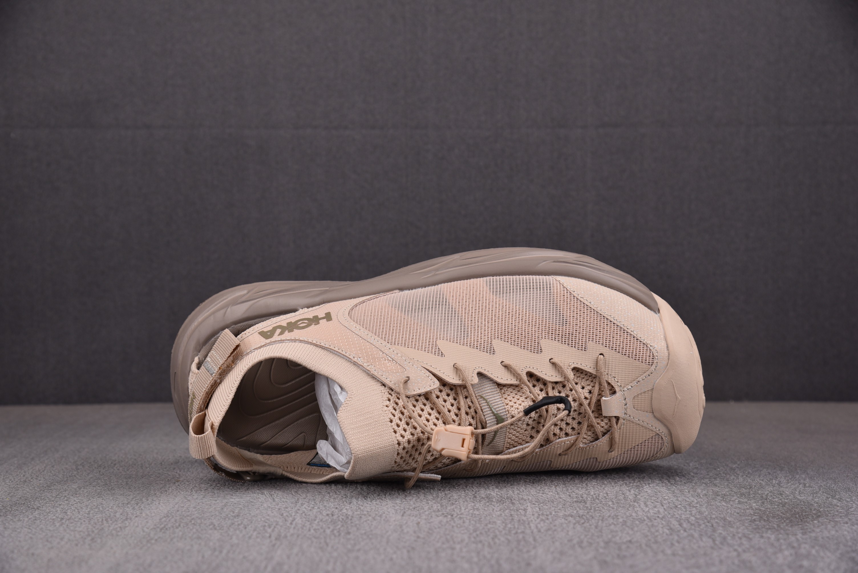 d31528ed4f214b59ec22610bdc9ab78d_1720427771_4347.jpg d31528ed4f214b59ec22610bdc9ab78d_1720427771_4347.jpg