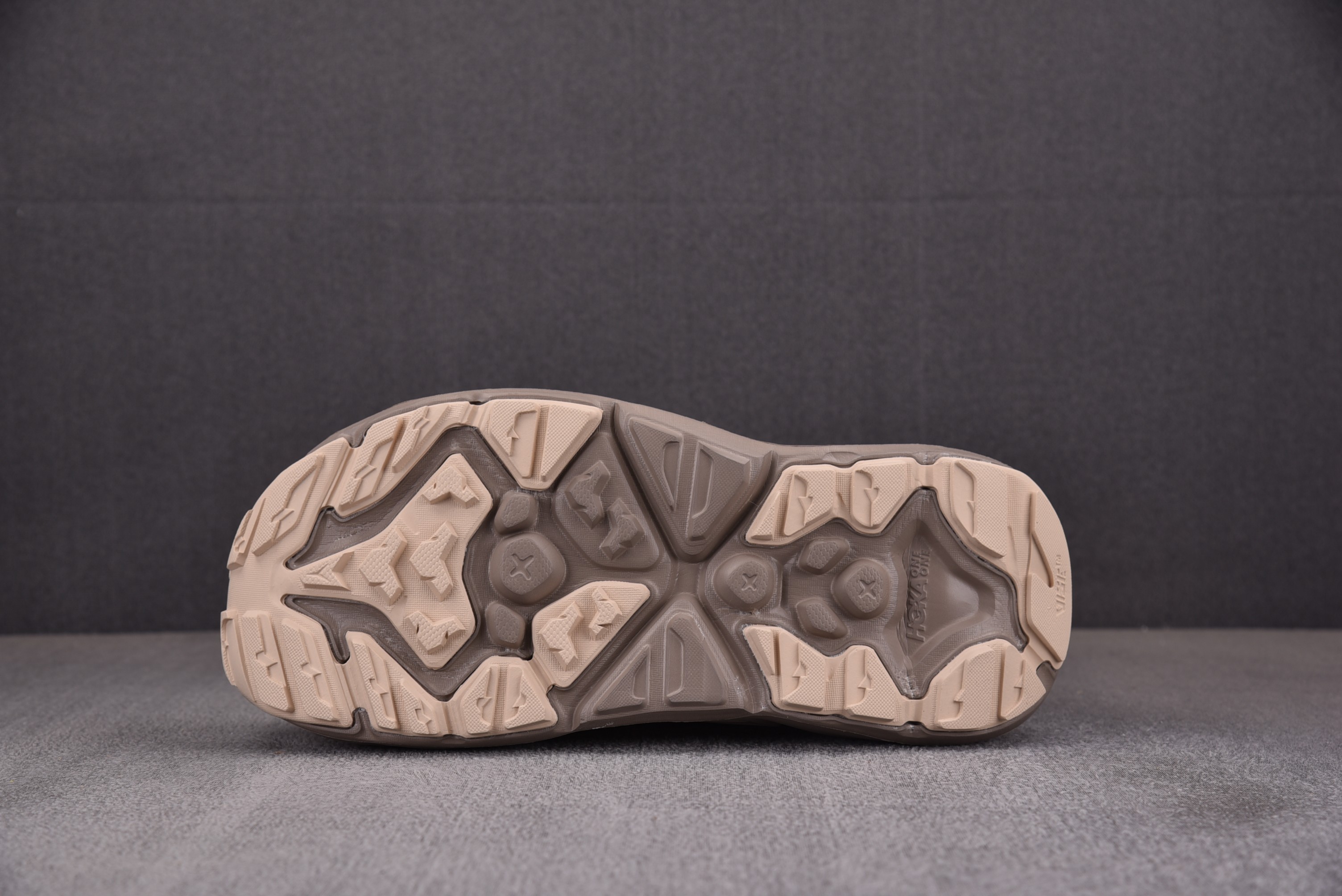 d31528ed4f214b59ec22610bdc9ab78d_1720427773_094.jpg d31528ed4f214b59ec22610bdc9ab78d_1720427773_094.jpg