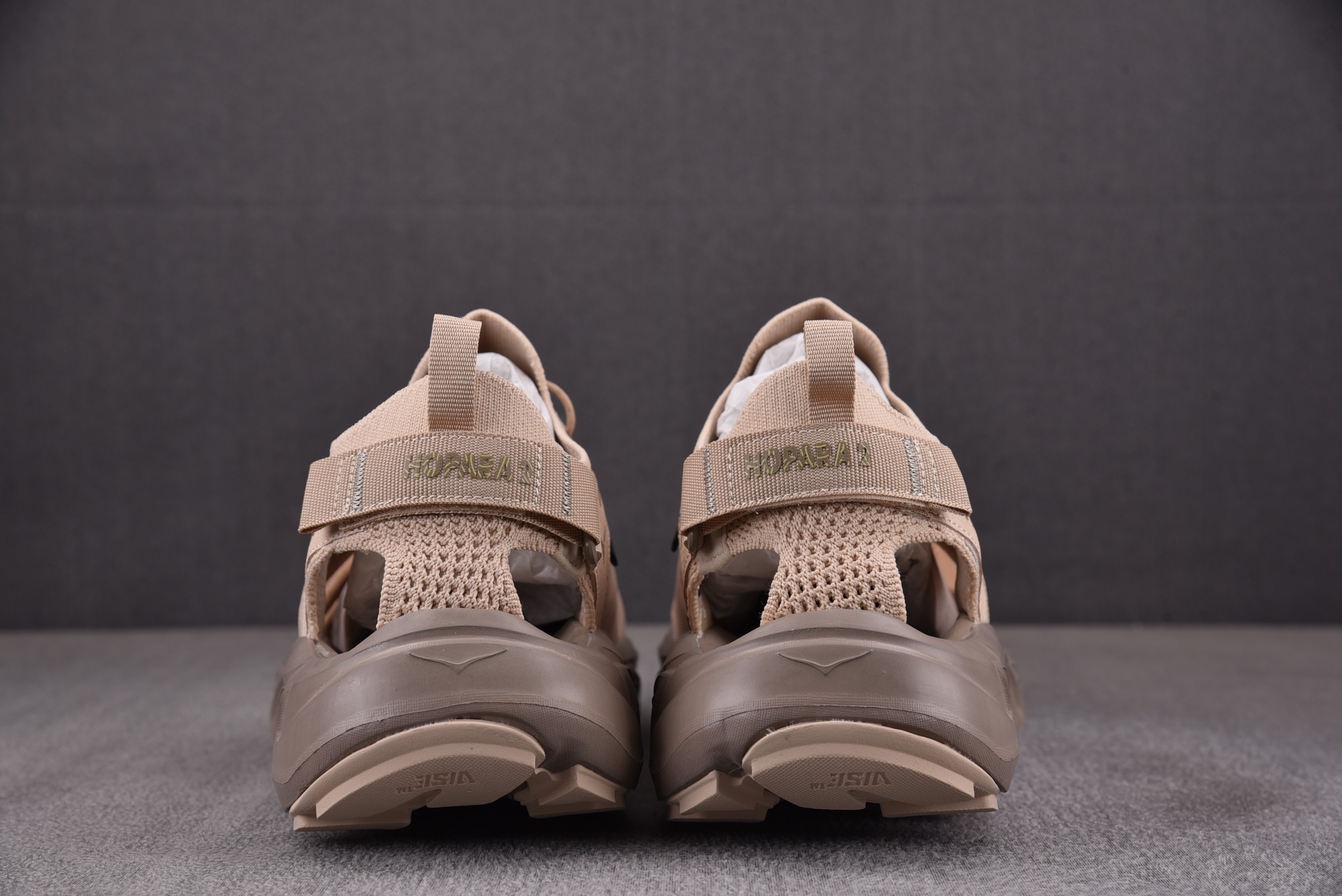 d31528ed4f214b59ec22610bdc9ab78d_1720427774_6028.jpg d31528ed4f214b59ec22610bdc9ab78d_1720427774_6028.jpg