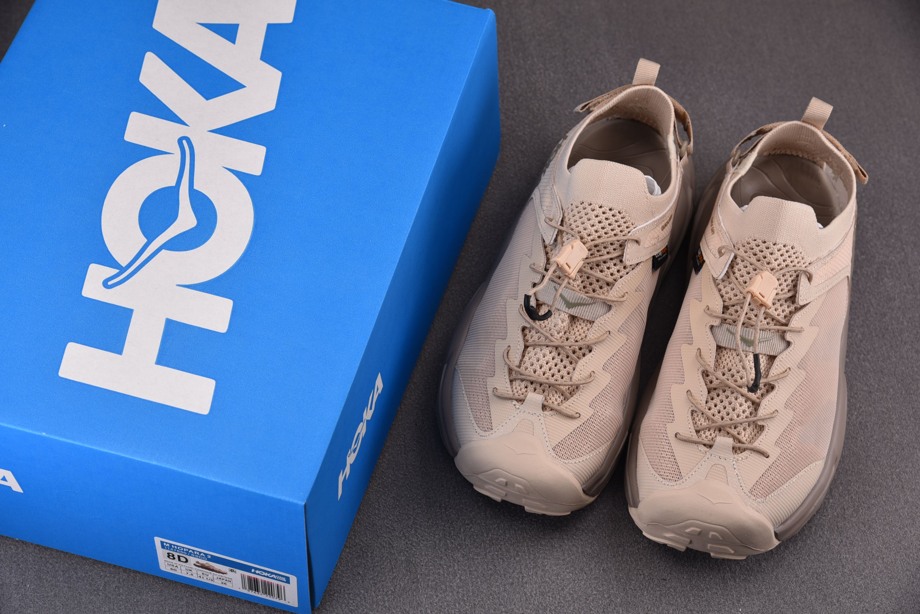 d31528ed4f214b59ec22610bdc9ab78d_1720427776_4189.jpg d31528ed4f214b59ec22610bdc9ab78d_1720427776_4189.jpg