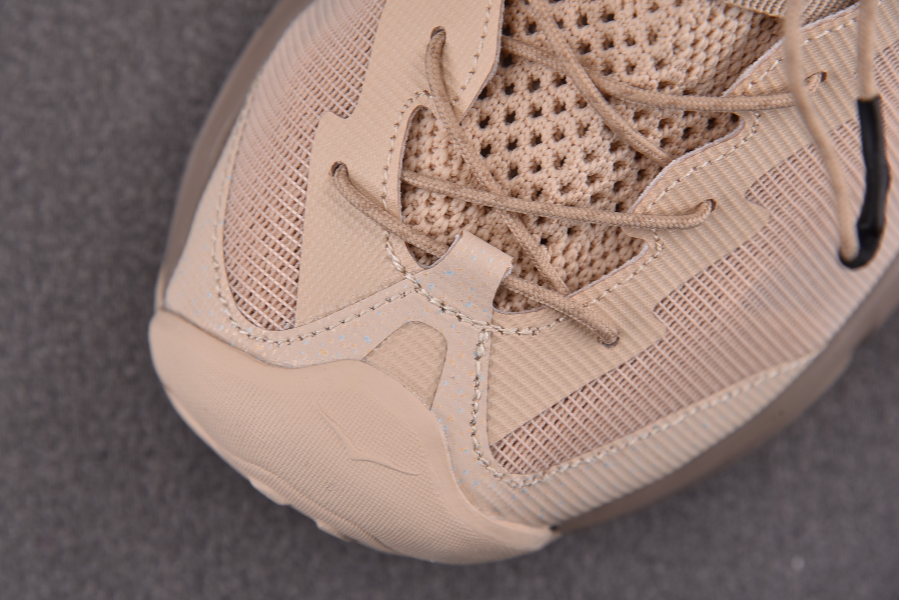 d31528ed4f214b59ec22610bdc9ab78d_1720427778_1539.jpg d31528ed4f214b59ec22610bdc9ab78d_1720427778_1539.jpg