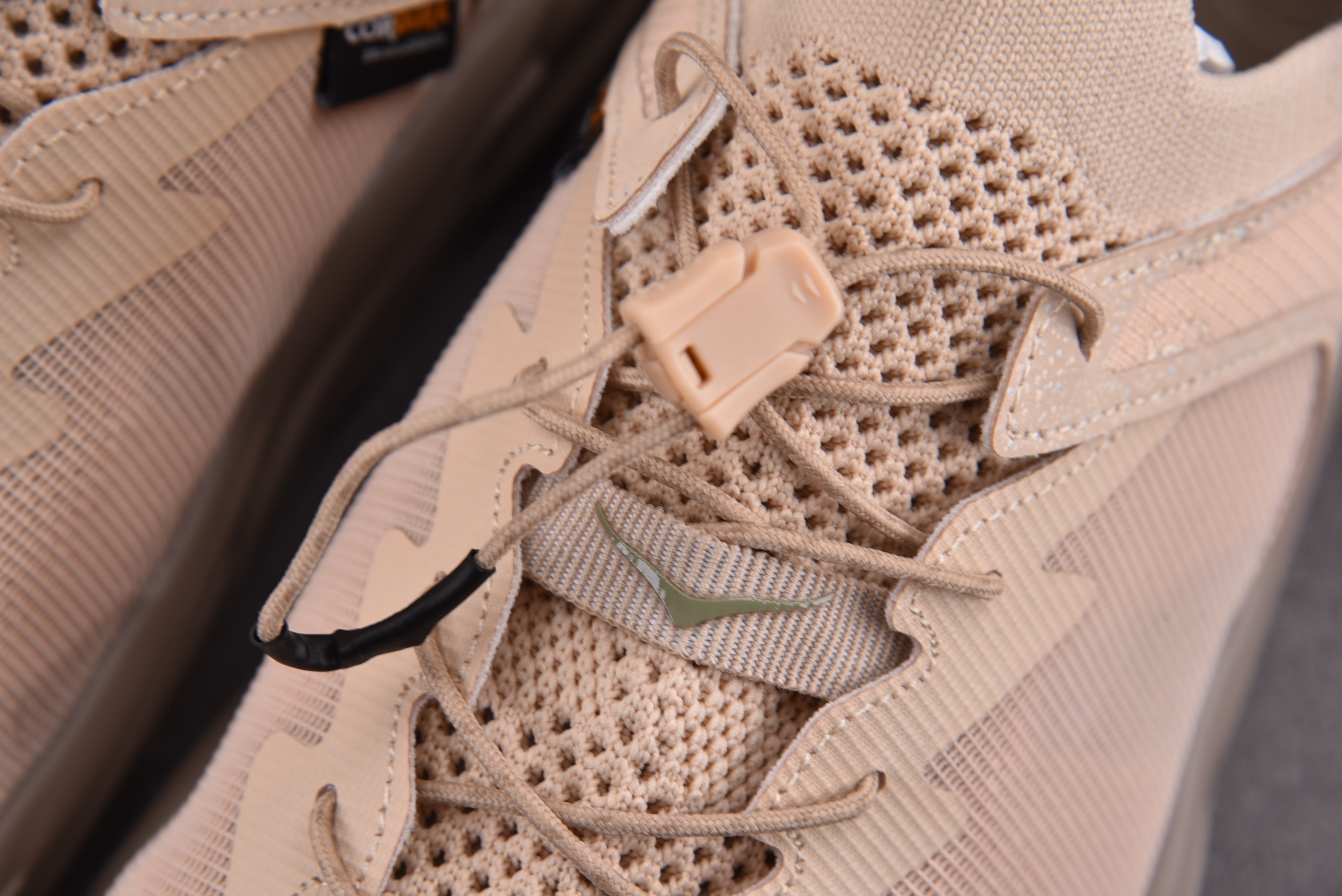 d31528ed4f214b59ec22610bdc9ab78d_1720427779_8039.jpg d31528ed4f214b59ec22610bdc9ab78d_1720427779_8039.jpg