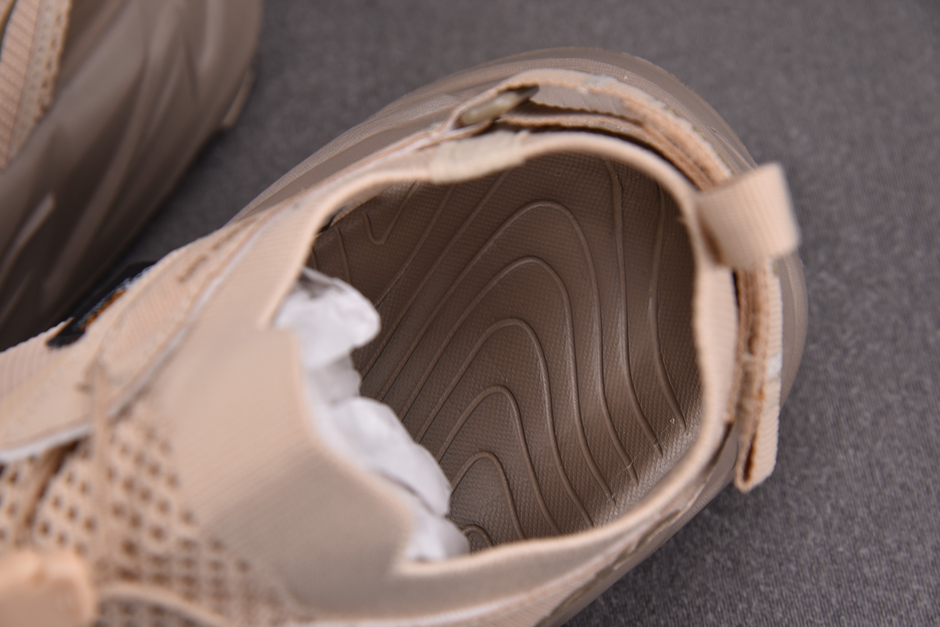 d31528ed4f214b59ec22610bdc9ab78d_1720427781_1736.jpg d31528ed4f214b59ec22610bdc9ab78d_1720427781_1736.jpg