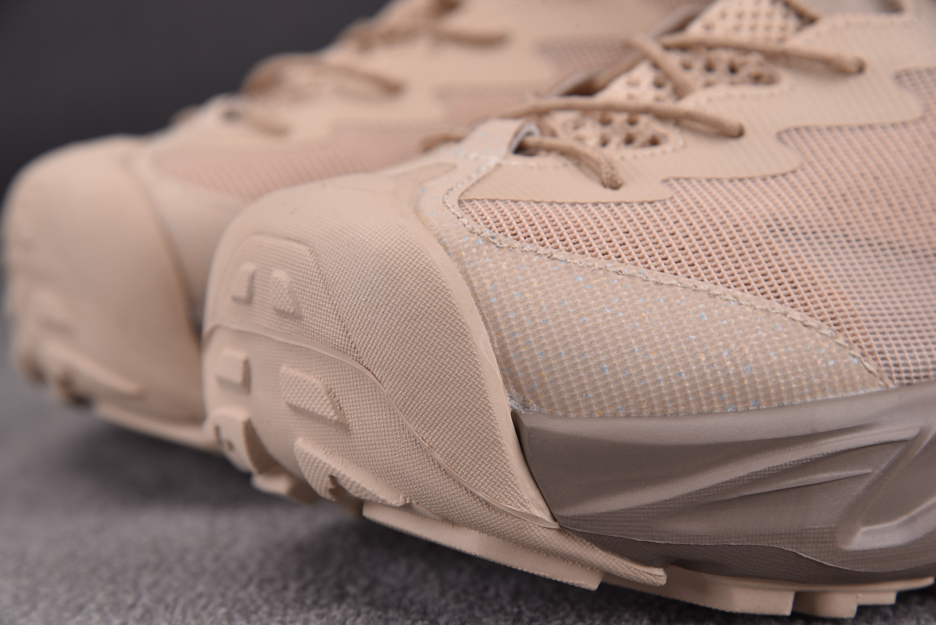 d31528ed4f214b59ec22610bdc9ab78d_1720427782_6855.jpg d31528ed4f214b59ec22610bdc9ab78d_1720427782_6855.jpg