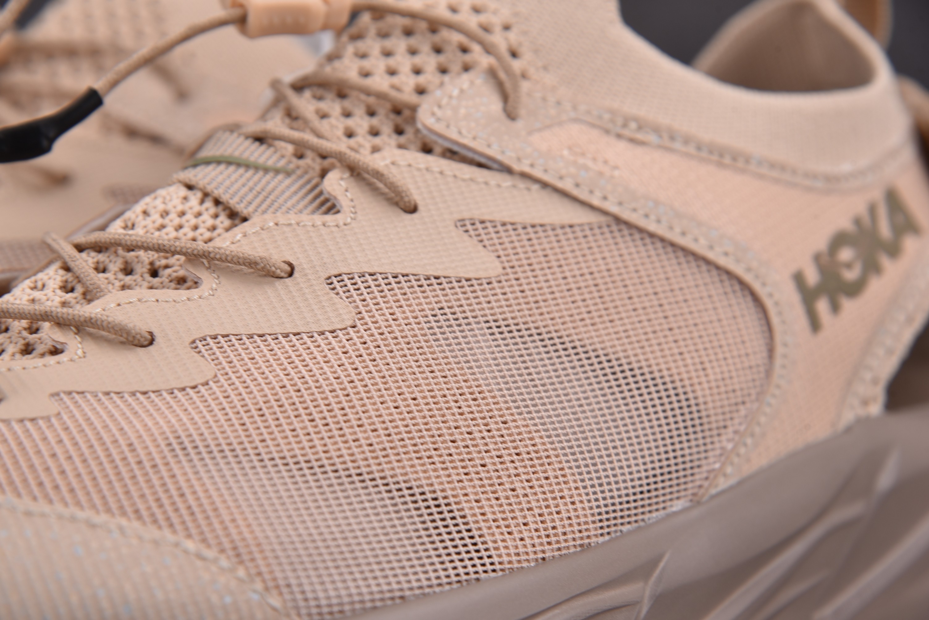 d31528ed4f214b59ec22610bdc9ab78d_1720427784_17.jpg d31528ed4f214b59ec22610bdc9ab78d_1720427784_17.jpg