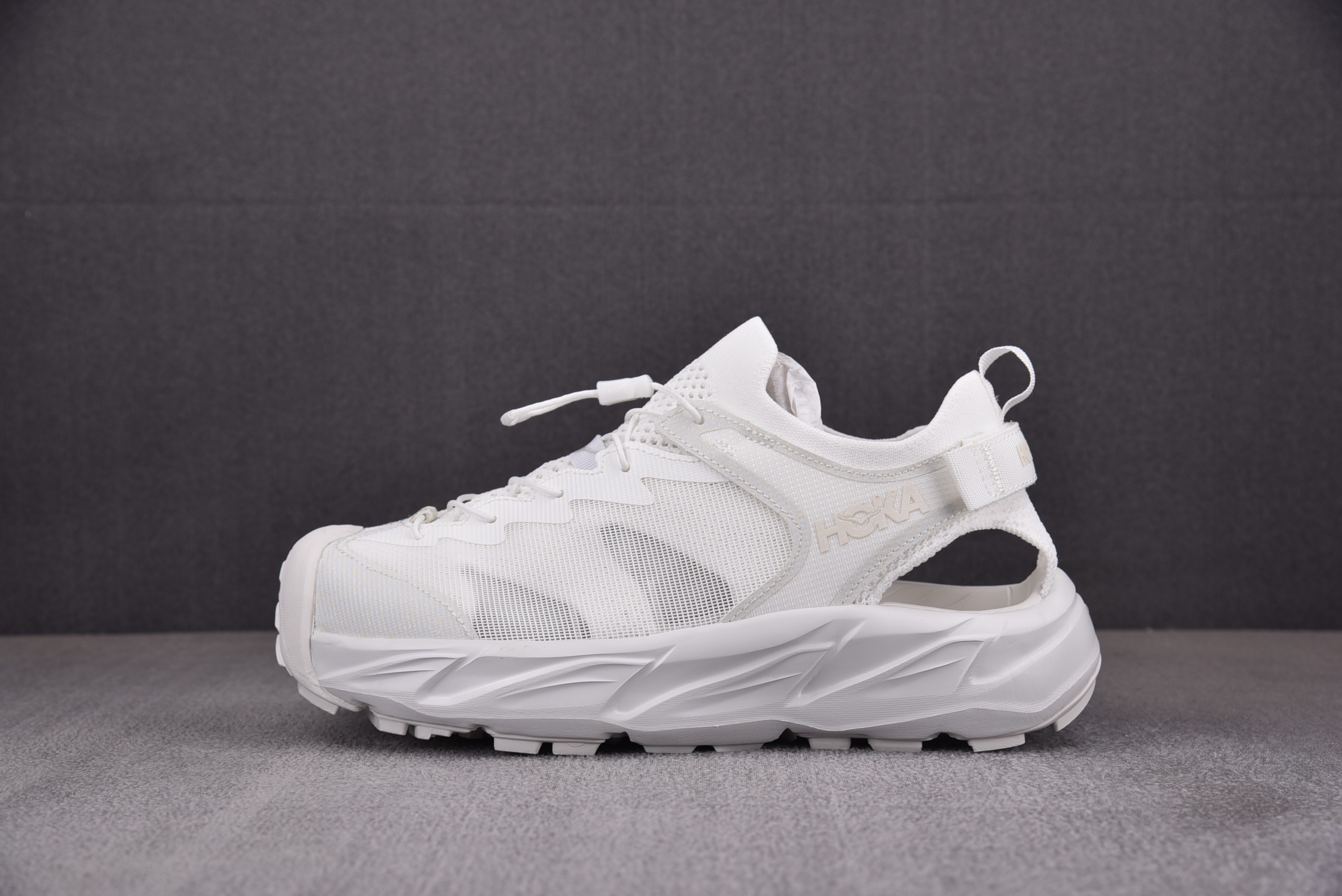 d31528ed4f214b59ec22610bdc9ab78d_1720427808_9113.jpg d31528ed4f214b59ec22610bdc9ab78d_1720427808_9113.jpg