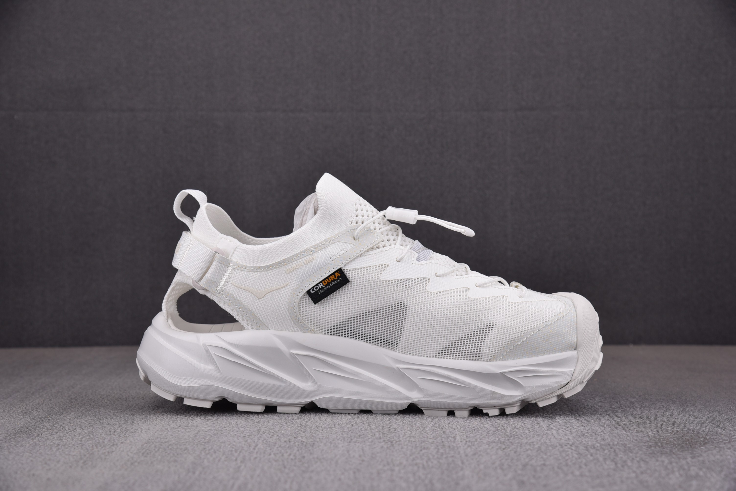 d31528ed4f214b59ec22610bdc9ab78d_1720427810_4142.jpg d31528ed4f214b59ec22610bdc9ab78d_1720427810_4142.jpg