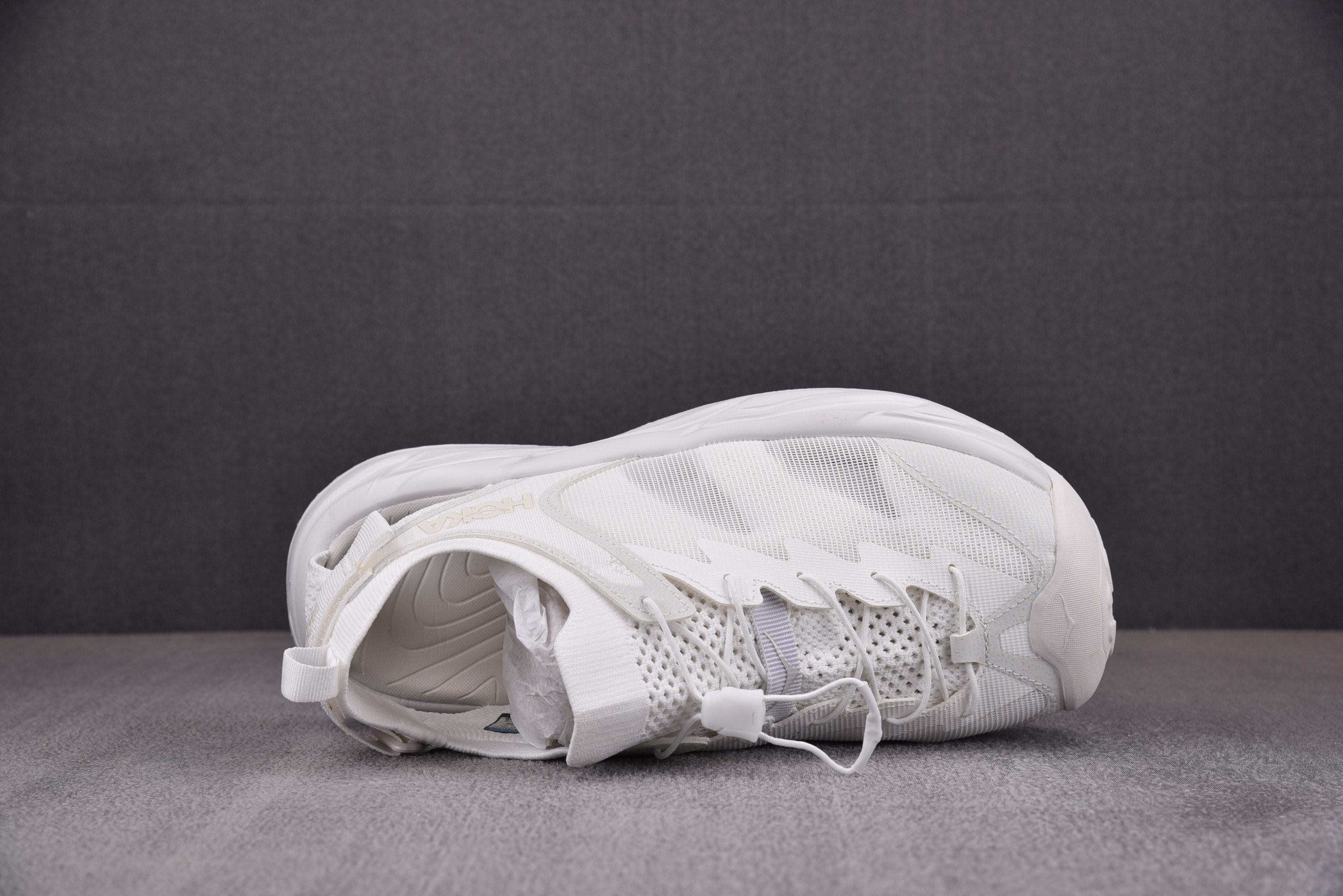 d31528ed4f214b59ec22610bdc9ab78d_1720427811_8401.jpg d31528ed4f214b59ec22610bdc9ab78d_1720427811_8401.jpg