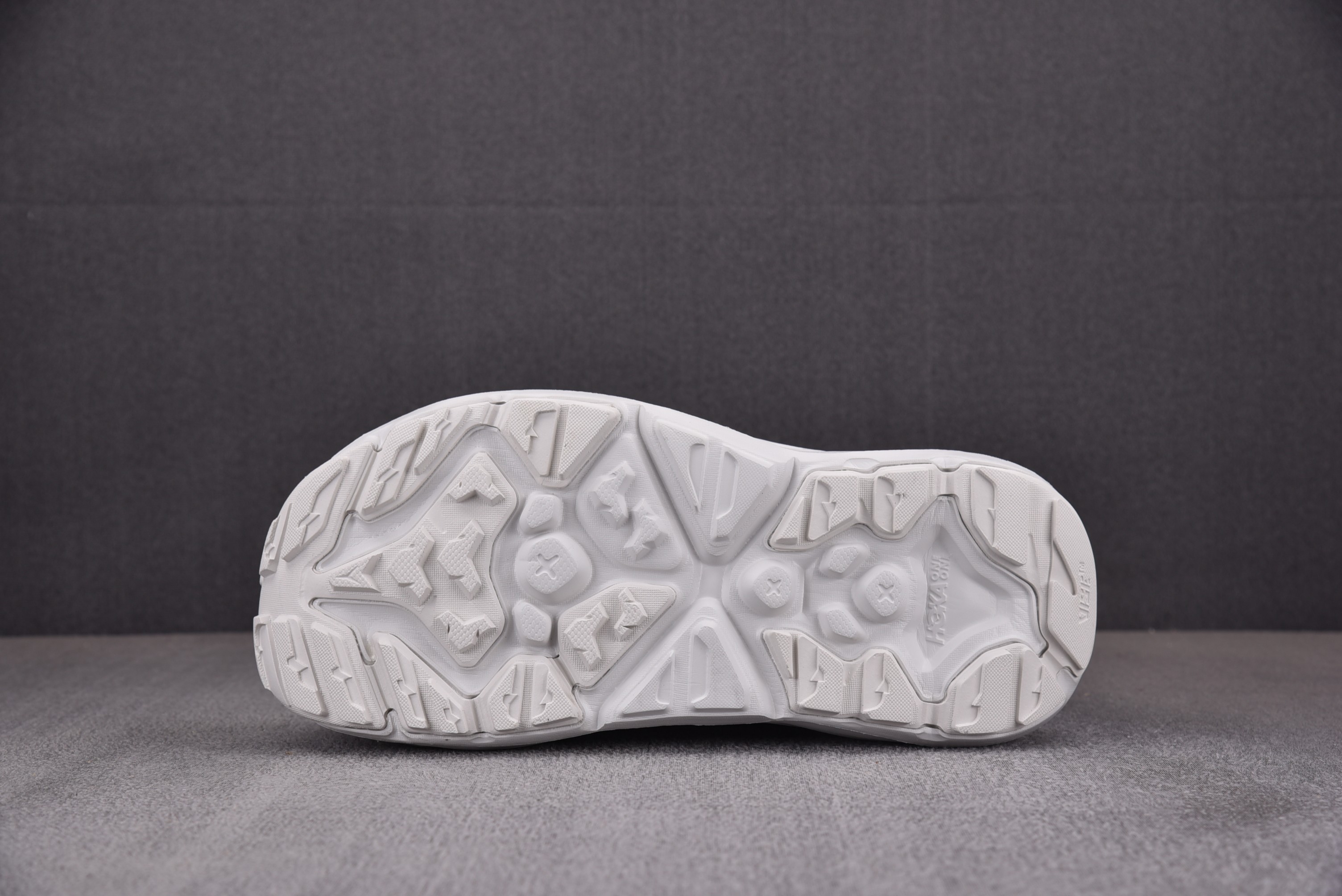 d31528ed4f214b59ec22610bdc9ab78d_1720427813_2014.jpg d31528ed4f214b59ec22610bdc9ab78d_1720427813_2014.jpg