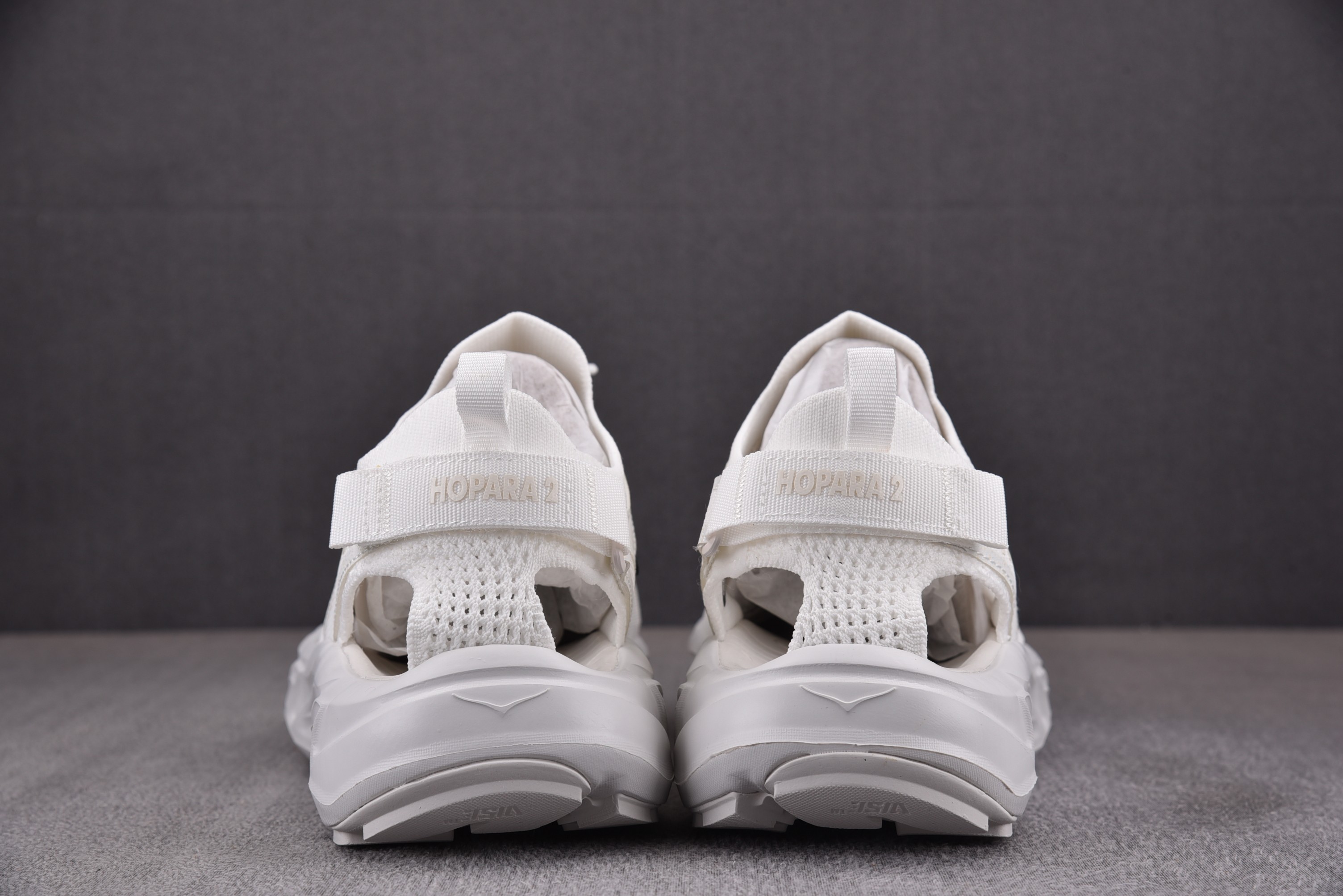 d31528ed4f214b59ec22610bdc9ab78d_1720427814_6991.jpg d31528ed4f214b59ec22610bdc9ab78d_1720427814_6991.jpg