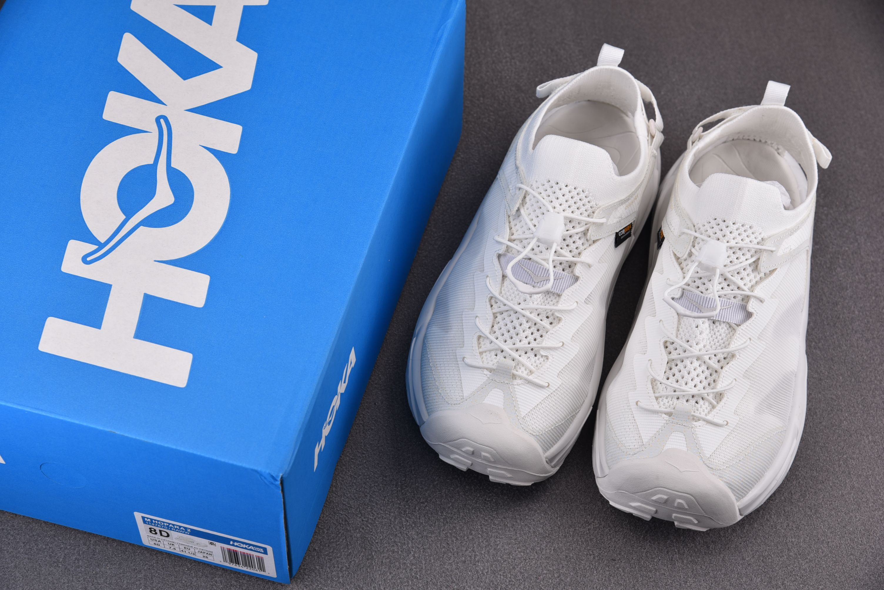 d31528ed4f214b59ec22610bdc9ab78d_1720427816_1439.jpg d31528ed4f214b59ec22610bdc9ab78d_1720427816_1439.jpg