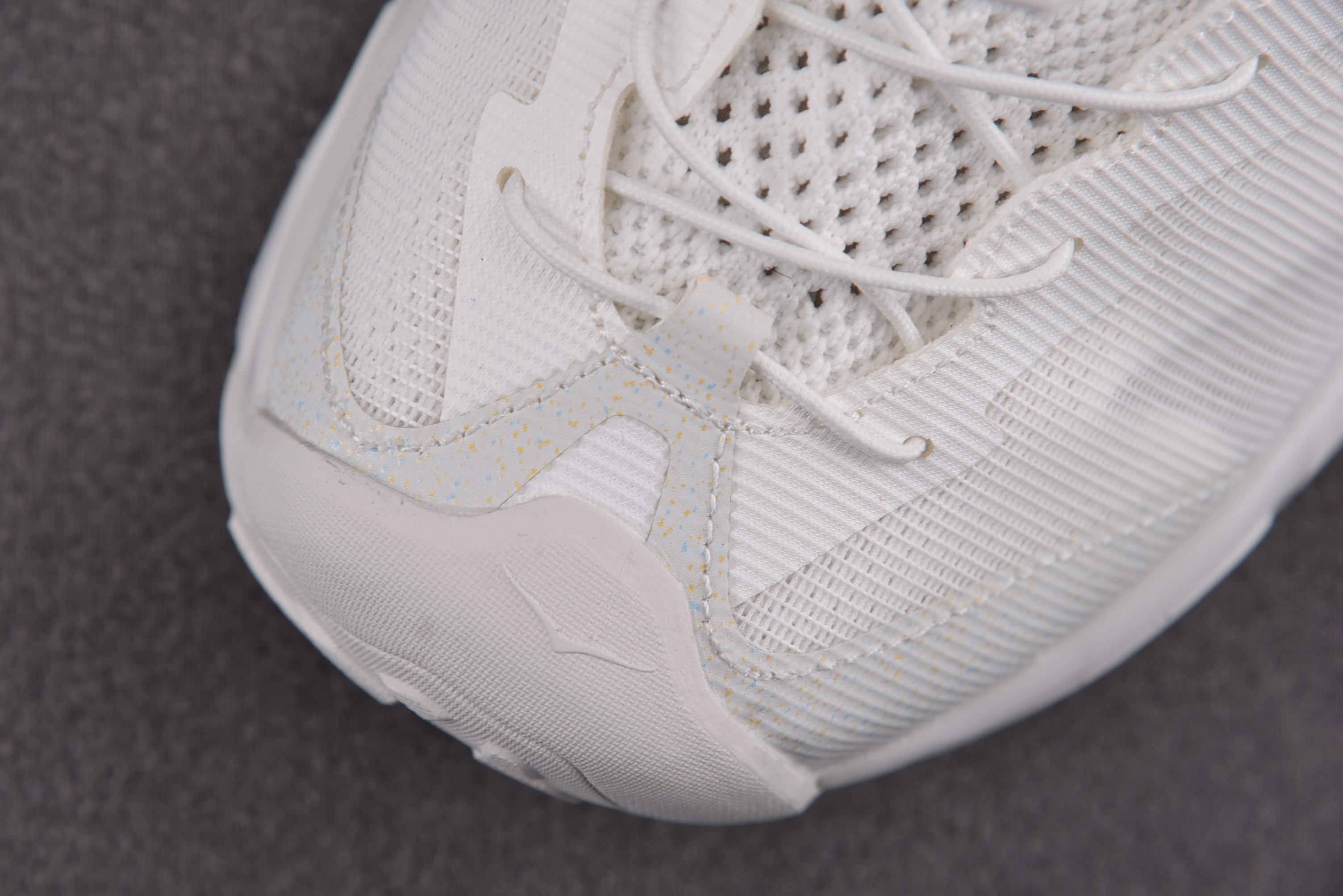 d31528ed4f214b59ec22610bdc9ab78d_1720427817_4921.jpg d31528ed4f214b59ec22610bdc9ab78d_1720427817_4921.jpg