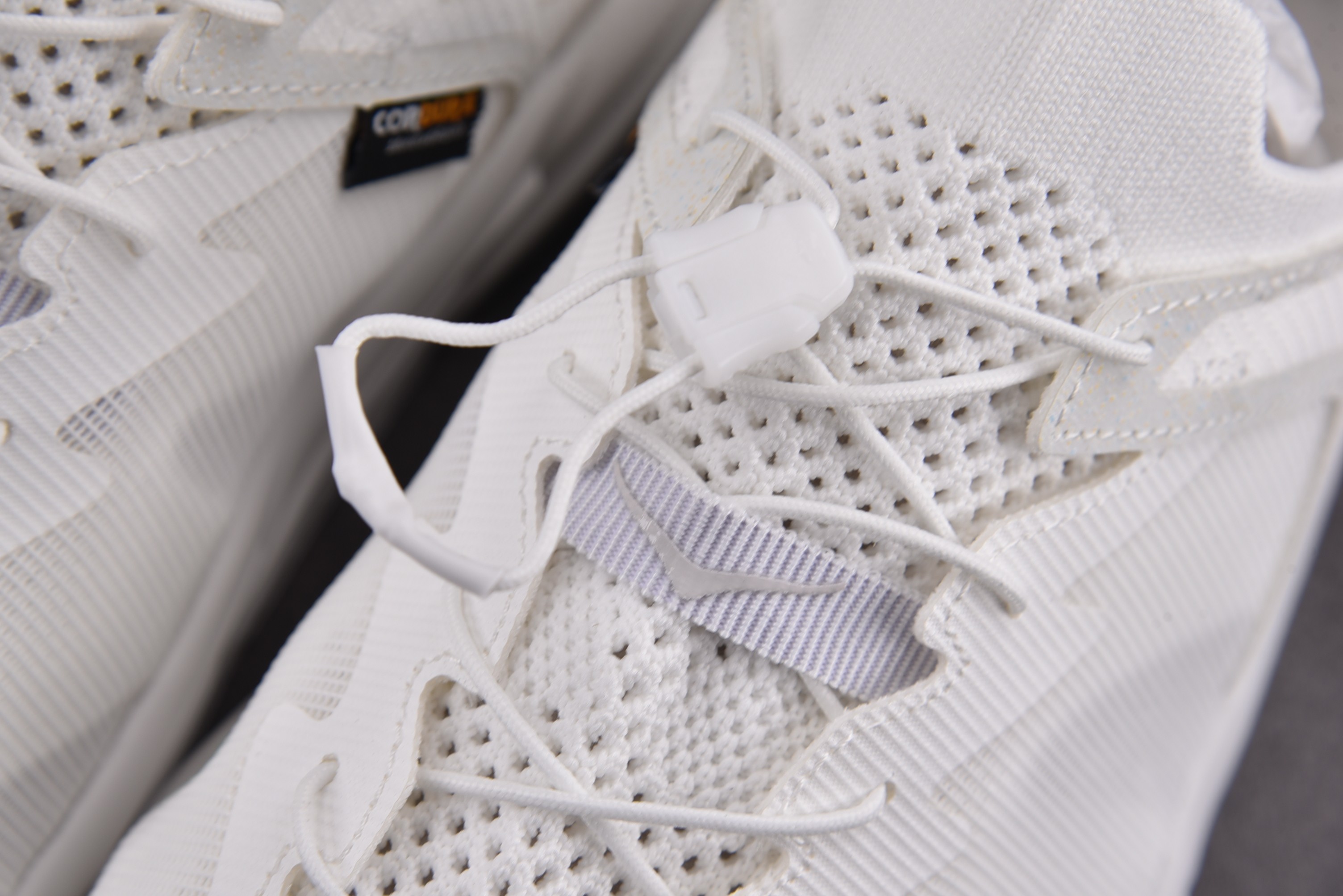 d31528ed4f214b59ec22610bdc9ab78d_1720427818_7537.jpg d31528ed4f214b59ec22610bdc9ab78d_1720427818_7537.jpg