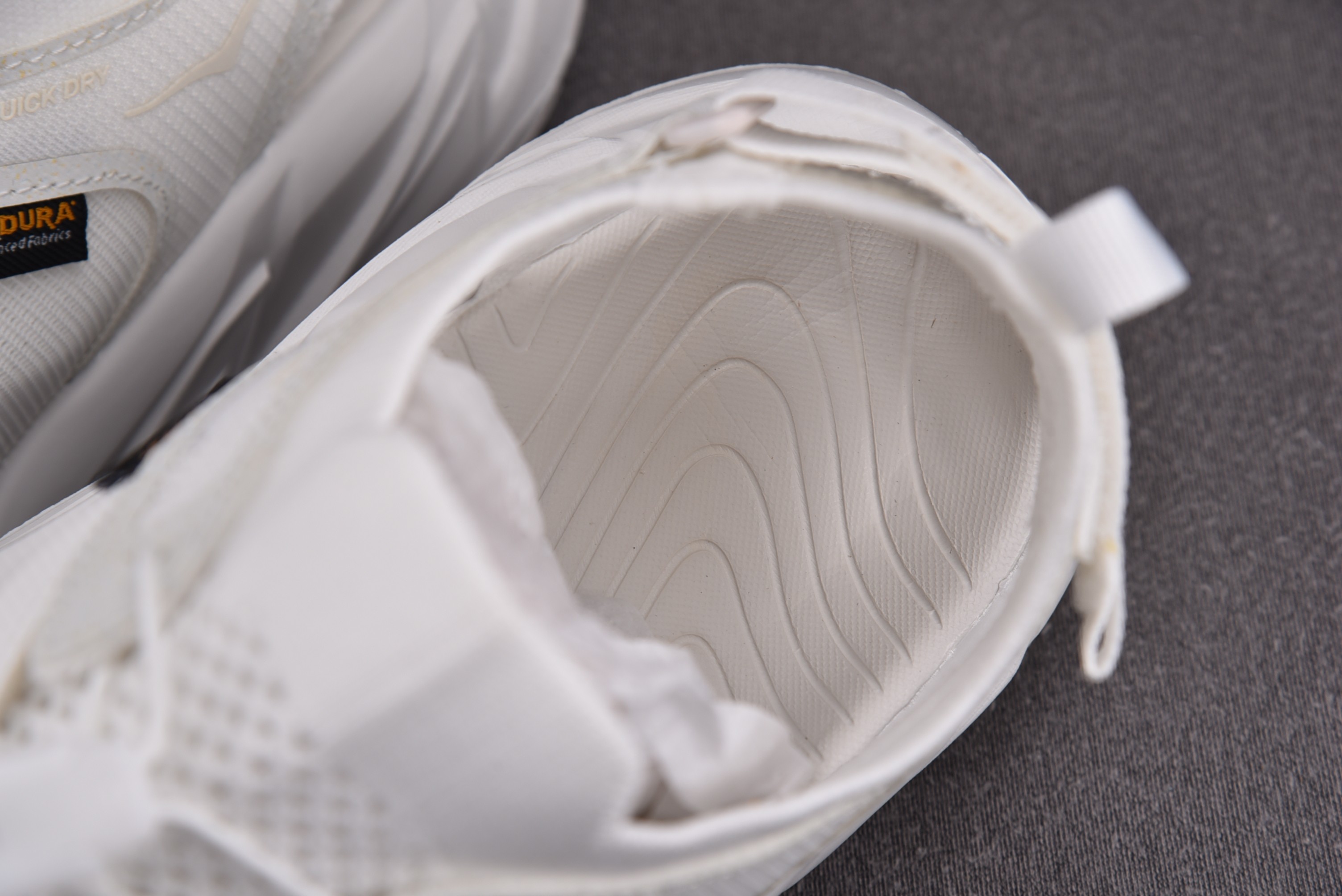 d31528ed4f214b59ec22610bdc9ab78d_1720427819_8218.jpg d31528ed4f214b59ec22610bdc9ab78d_1720427819_8218.jpg