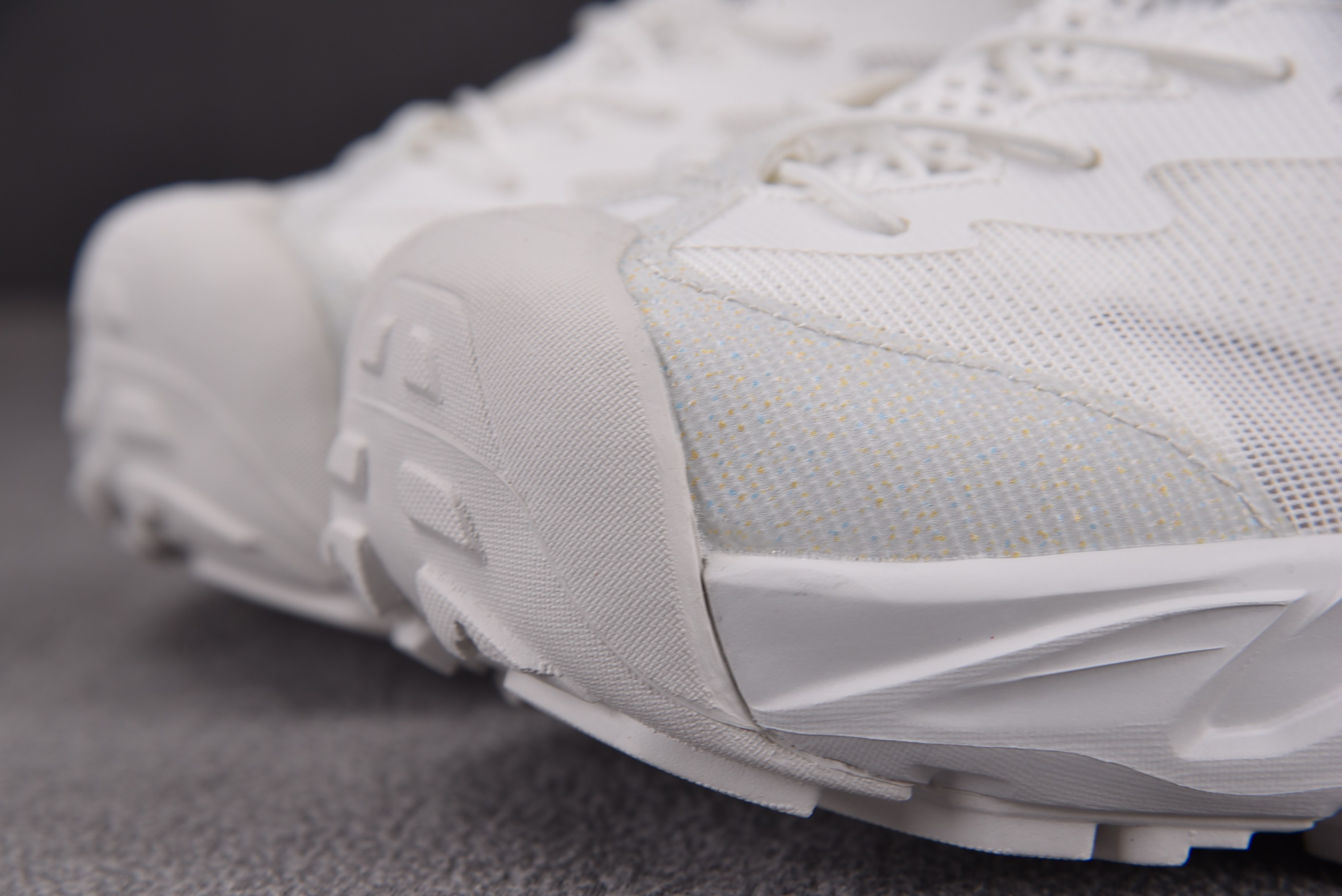 d31528ed4f214b59ec22610bdc9ab78d_1720427820_8377.jpg d31528ed4f214b59ec22610bdc9ab78d_1720427820_8377.jpg