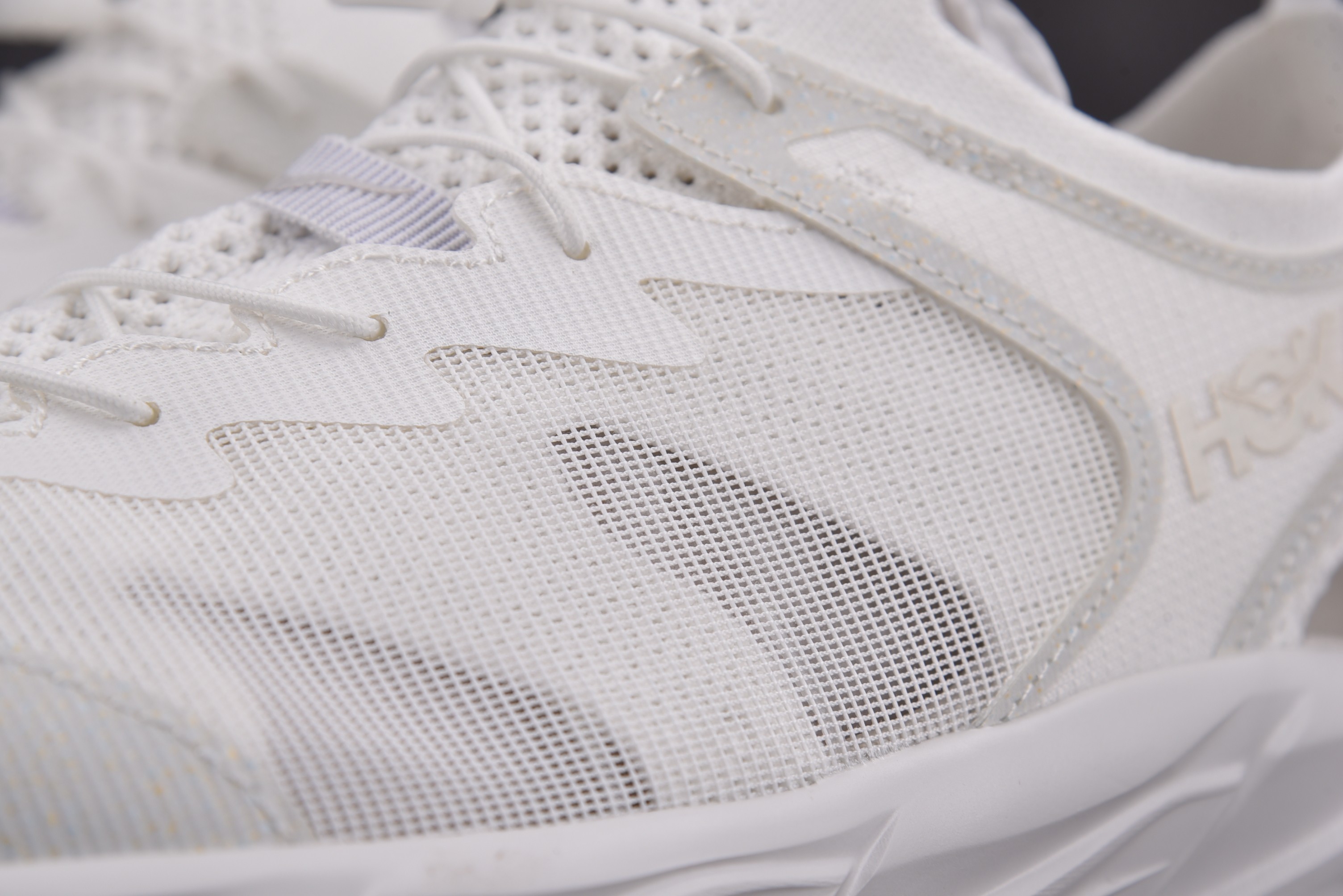 d31528ed4f214b59ec22610bdc9ab78d_1720427822_2605.jpg d31528ed4f214b59ec22610bdc9ab78d_1720427822_2605.jpg