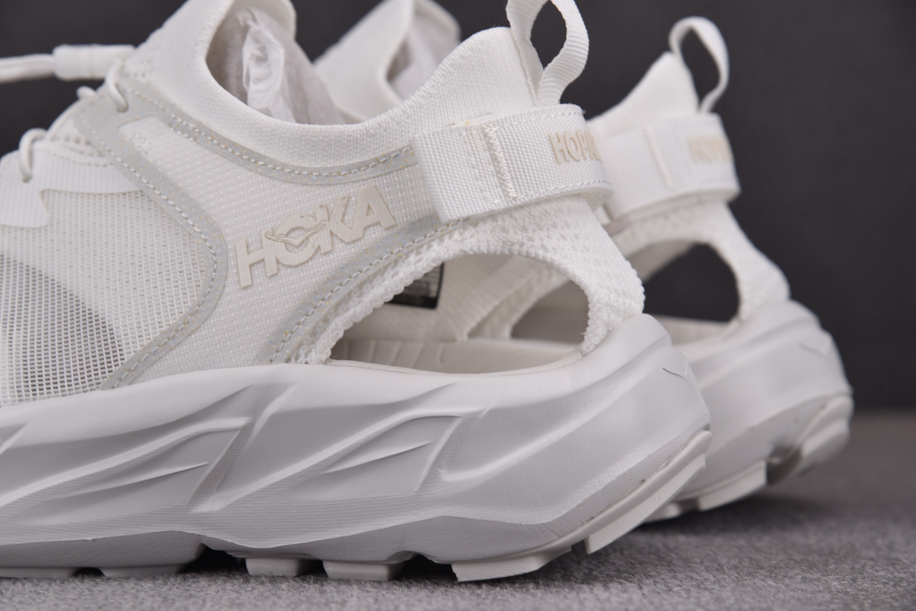 d31528ed4f214b59ec22610bdc9ab78d_1720427823_5168.jpg d31528ed4f214b59ec22610bdc9ab78d_1720427823_5168.jpg