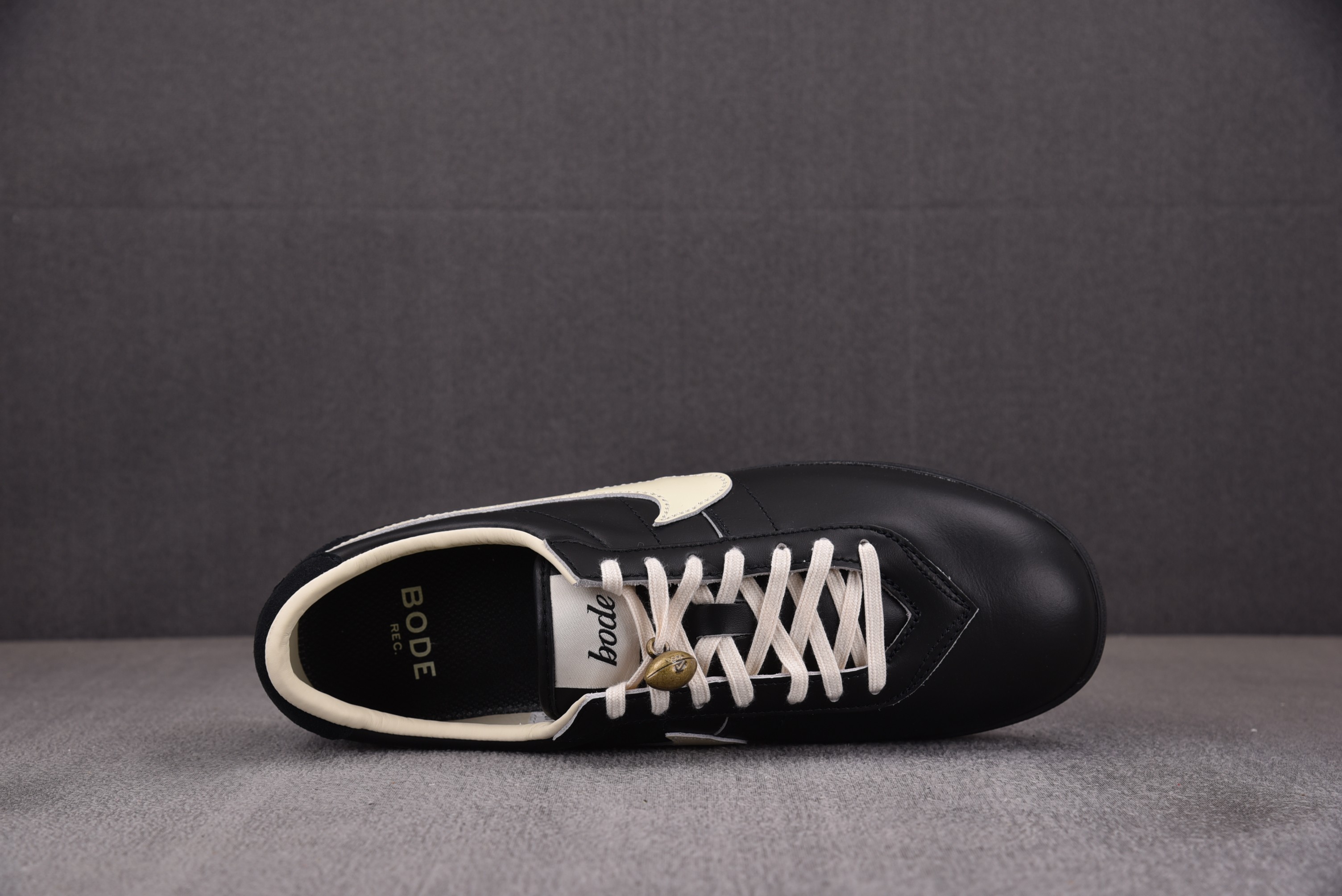 1001039171f40559c0bcadd725bd0676_1723179792_3246.jpg 1001039171f40559c0bcadd725bd0676_1723179792_3246.jpg