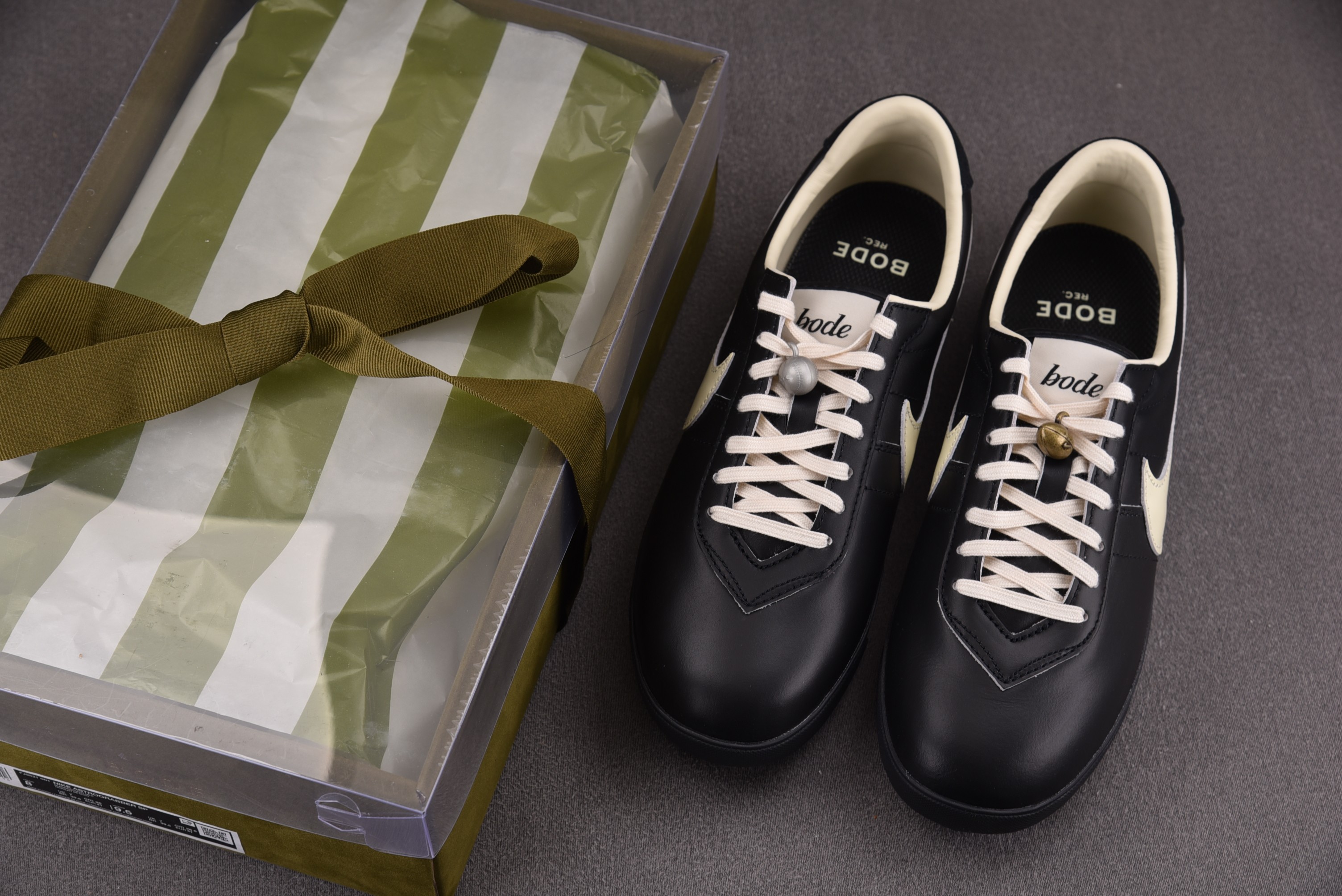 1001039171f40559c0bcadd725bd0676_1723179796_52.jpg 1001039171f40559c0bcadd725bd0676_1723179796_52.jpg