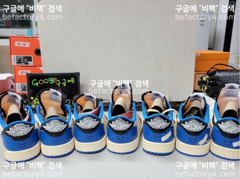 1d910f1c10ce8aff34c4a11f23370e8b_1723620899_919.png 1d910f1c10ce8aff34c4a11f23370e8b_1723620899_919.png