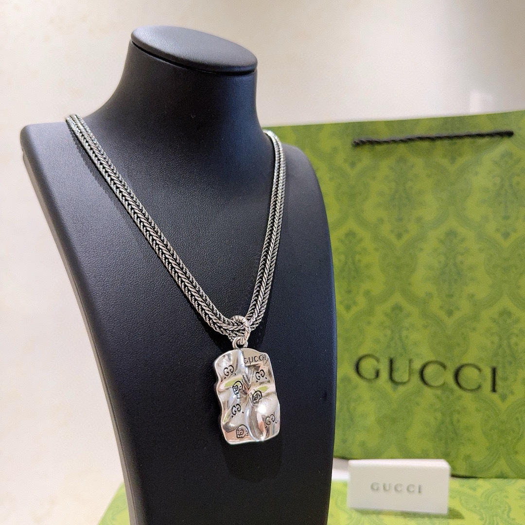 22376ebc95c20839ac926c98c674cc11_1722834404_5112.jpg 22376ebc95c20839ac926c98c674cc11_1722834404_5112.jpg