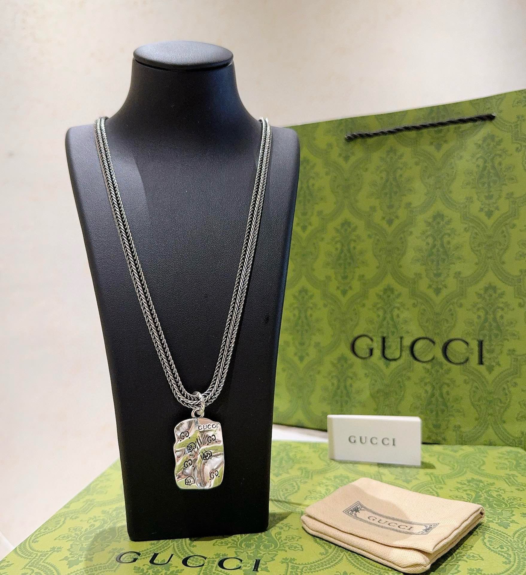 22376ebc95c20839ac926c98c674cc11_1722834414_4246.jpg 22376ebc95c20839ac926c98c674cc11_1722834414_4246.jpg