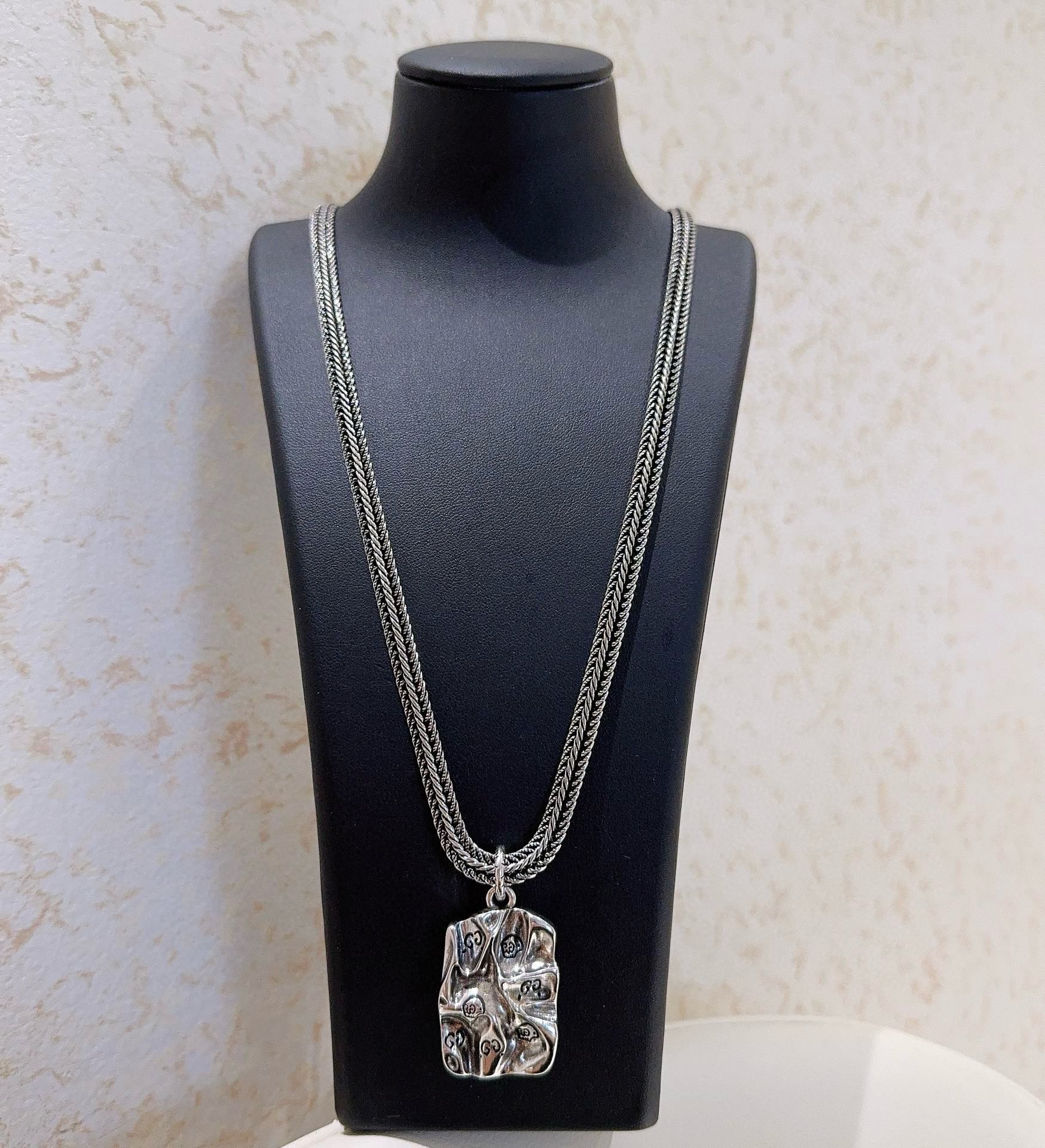 22376ebc95c20839ac926c98c674cc11_1722834427_826.jpg 22376ebc95c20839ac926c98c674cc11_1722834427_826.jpg