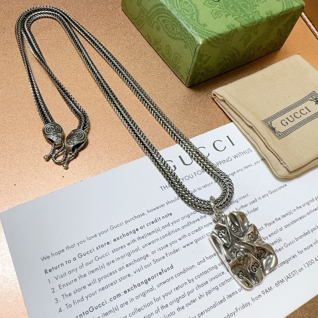 22376ebc95c20839ac926c98c674cc11_1722834433_6841.jpg 22376ebc95c20839ac926c98c674cc11_1722834433_6841.jpg