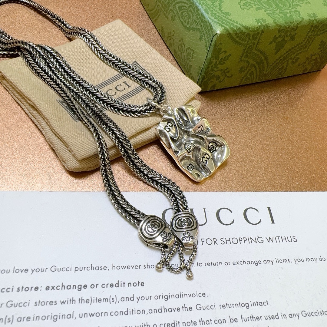 22376ebc95c20839ac926c98c674cc11_1722834458_0464.jpg 22376ebc95c20839ac926c98c674cc11_1722834458_0464.jpg