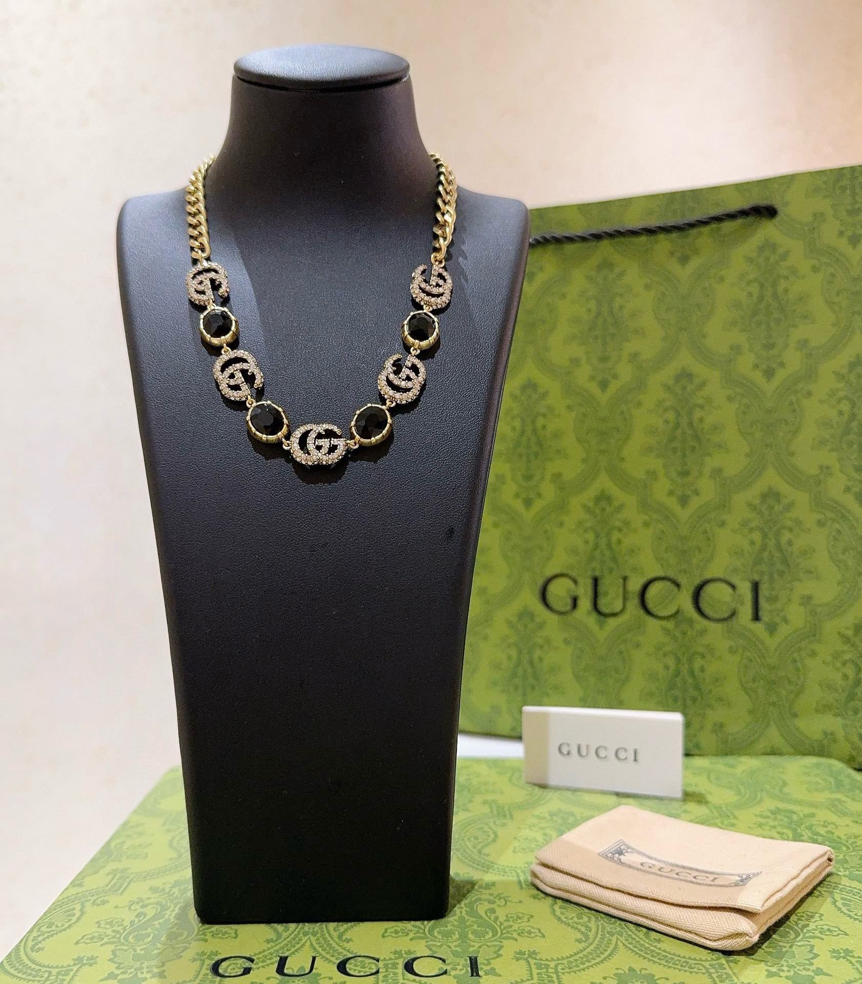 22376ebc95c20839ac926c98c674cc11_1722838823_5983.jpg 22376ebc95c20839ac926c98c674cc11_1722838823_5983.jpg