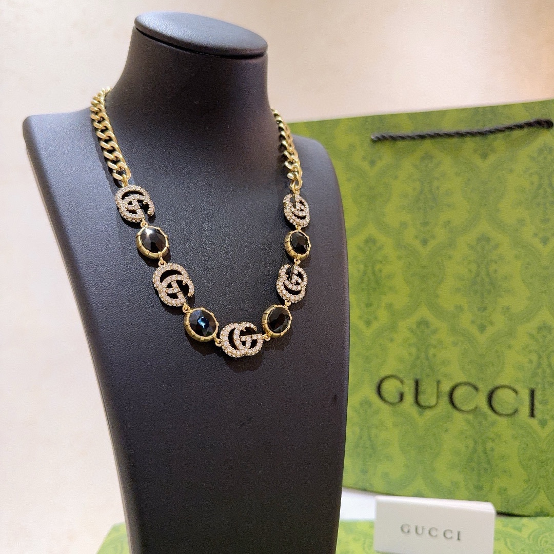 22376ebc95c20839ac926c98c674cc11_1722838829_9558.jpg 22376ebc95c20839ac926c98c674cc11_1722838829_9558.jpg