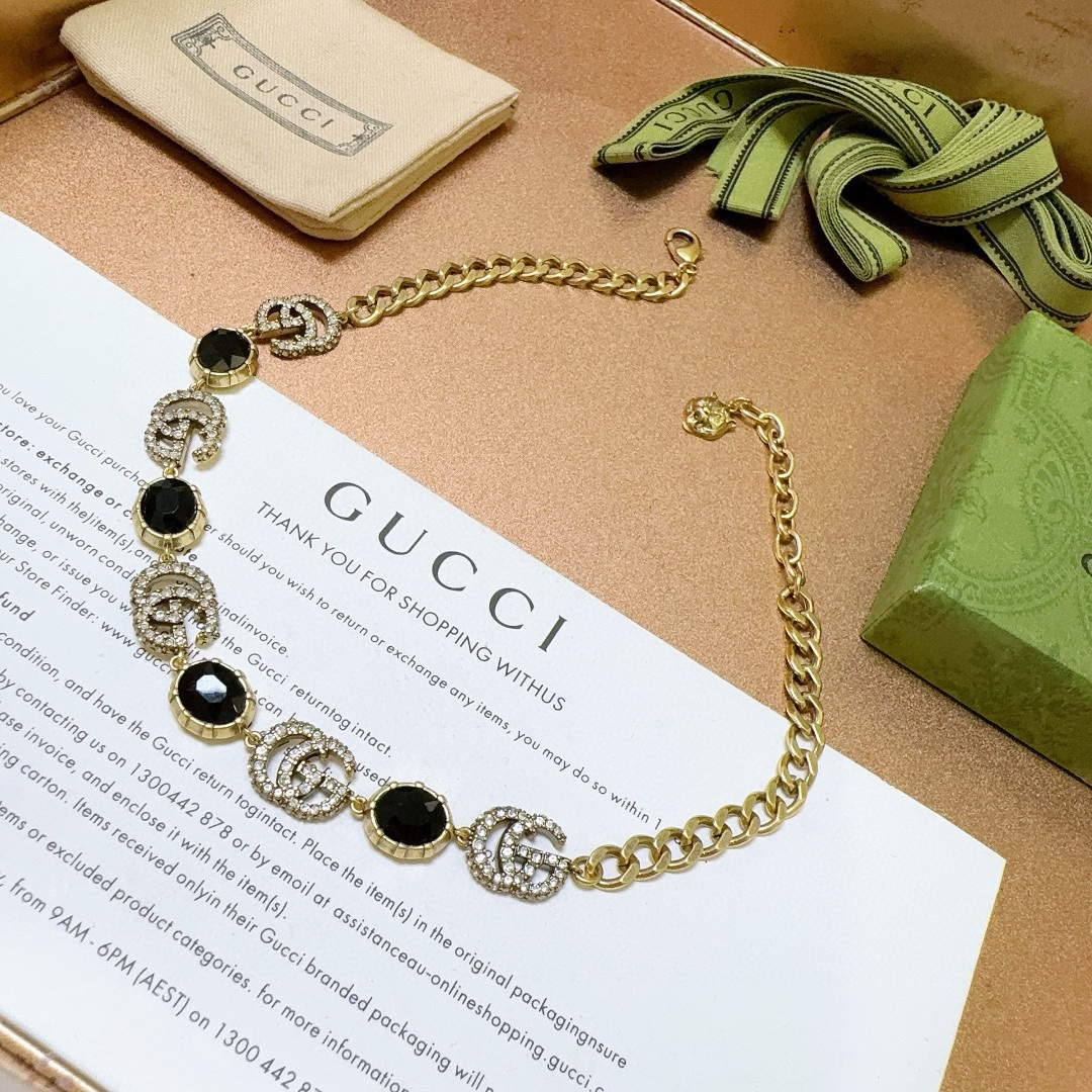 22376ebc95c20839ac926c98c674cc11_1722838835_2121.jpg 22376ebc95c20839ac926c98c674cc11_1722838835_2121.jpg