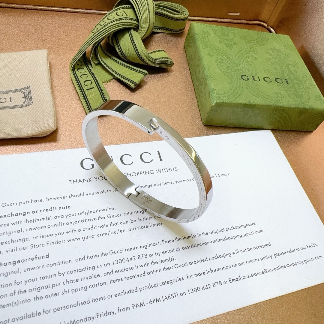 22376ebc95c20839ac926c98c674cc11_1722839615_4893.jpg 22376ebc95c20839ac926c98c674cc11_1722839615_4893.jpg