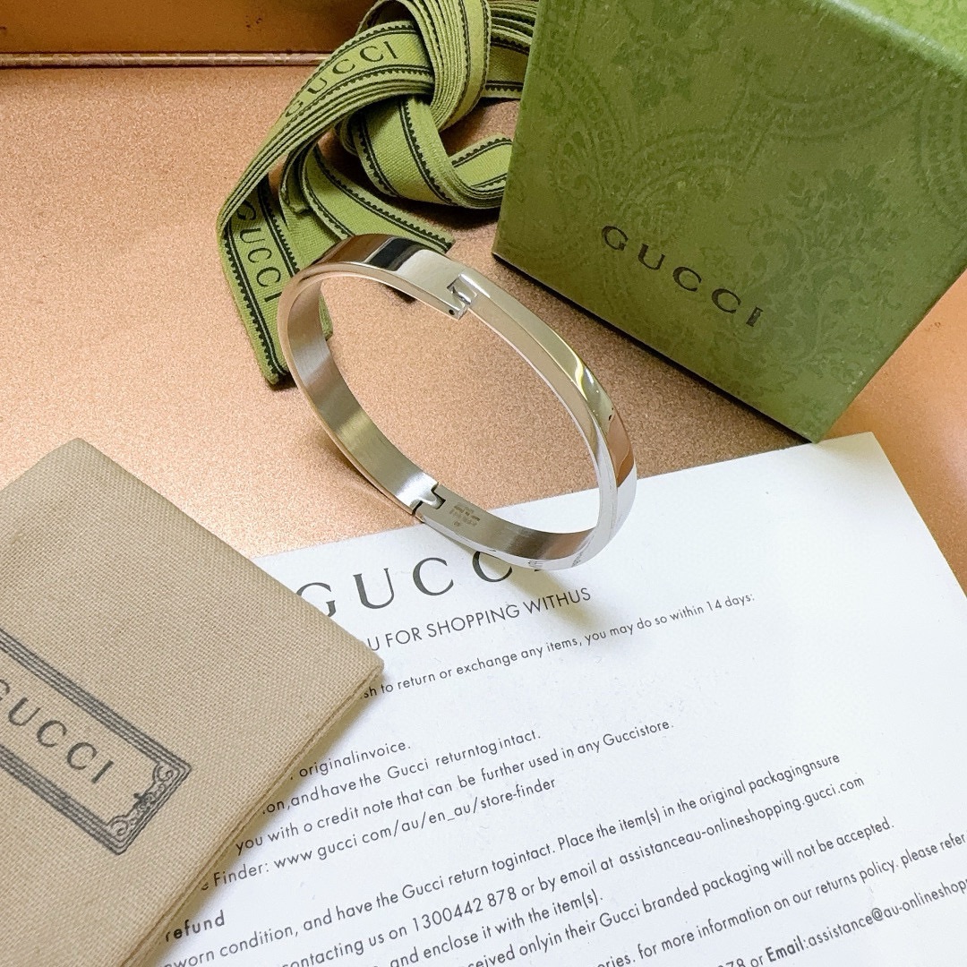 22376ebc95c20839ac926c98c674cc11_1722839619_1439.jpg 22376ebc95c20839ac926c98c674cc11_1722839619_1439.jpg