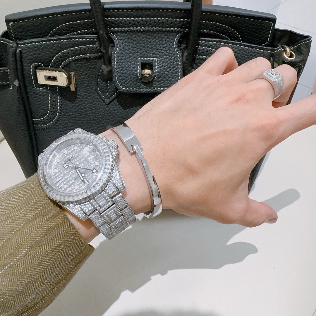 22376ebc95c20839ac926c98c674cc11_1722839623_1944.jpg 22376ebc95c20839ac926c98c674cc11_1722839623_1944.jpg