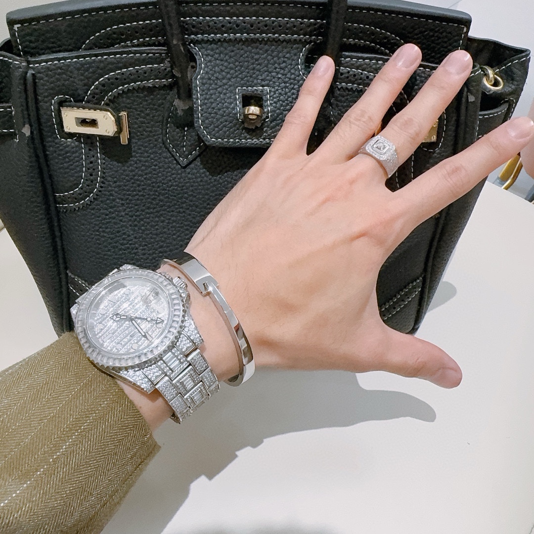 22376ebc95c20839ac926c98c674cc11_1722839627_561.jpg 22376ebc95c20839ac926c98c674cc11_1722839627_561.jpg