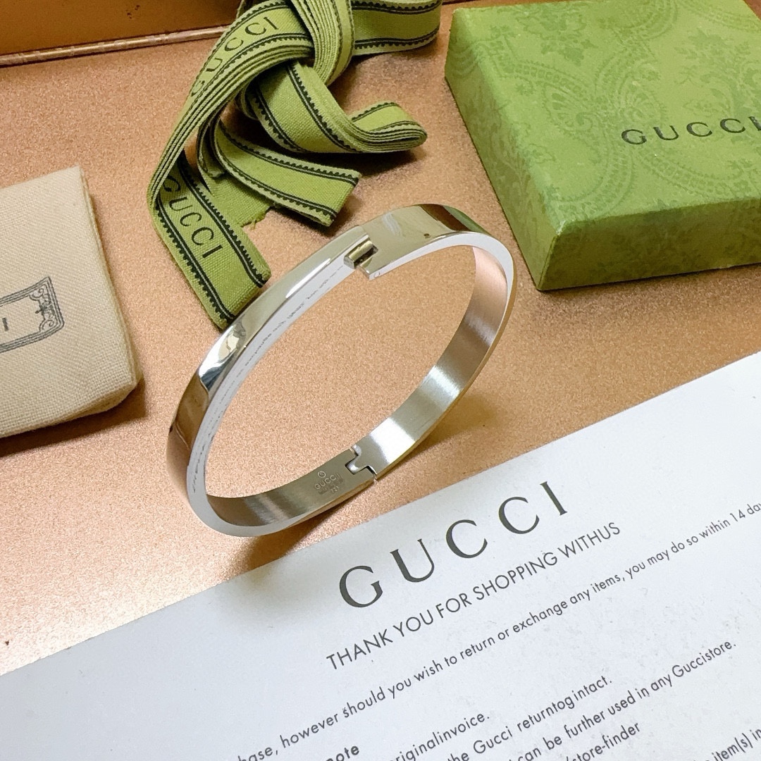 22376ebc95c20839ac926c98c674cc11_1722839631_7915.jpg 22376ebc95c20839ac926c98c674cc11_1722839631_7915.jpg