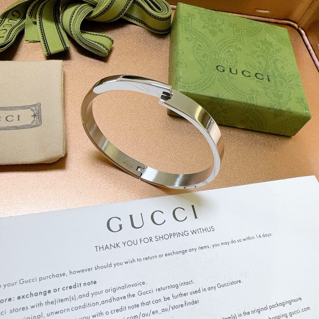 22376ebc95c20839ac926c98c674cc11_1722839635_7377.jpg 22376ebc95c20839ac926c98c674cc11_1722839635_7377.jpg