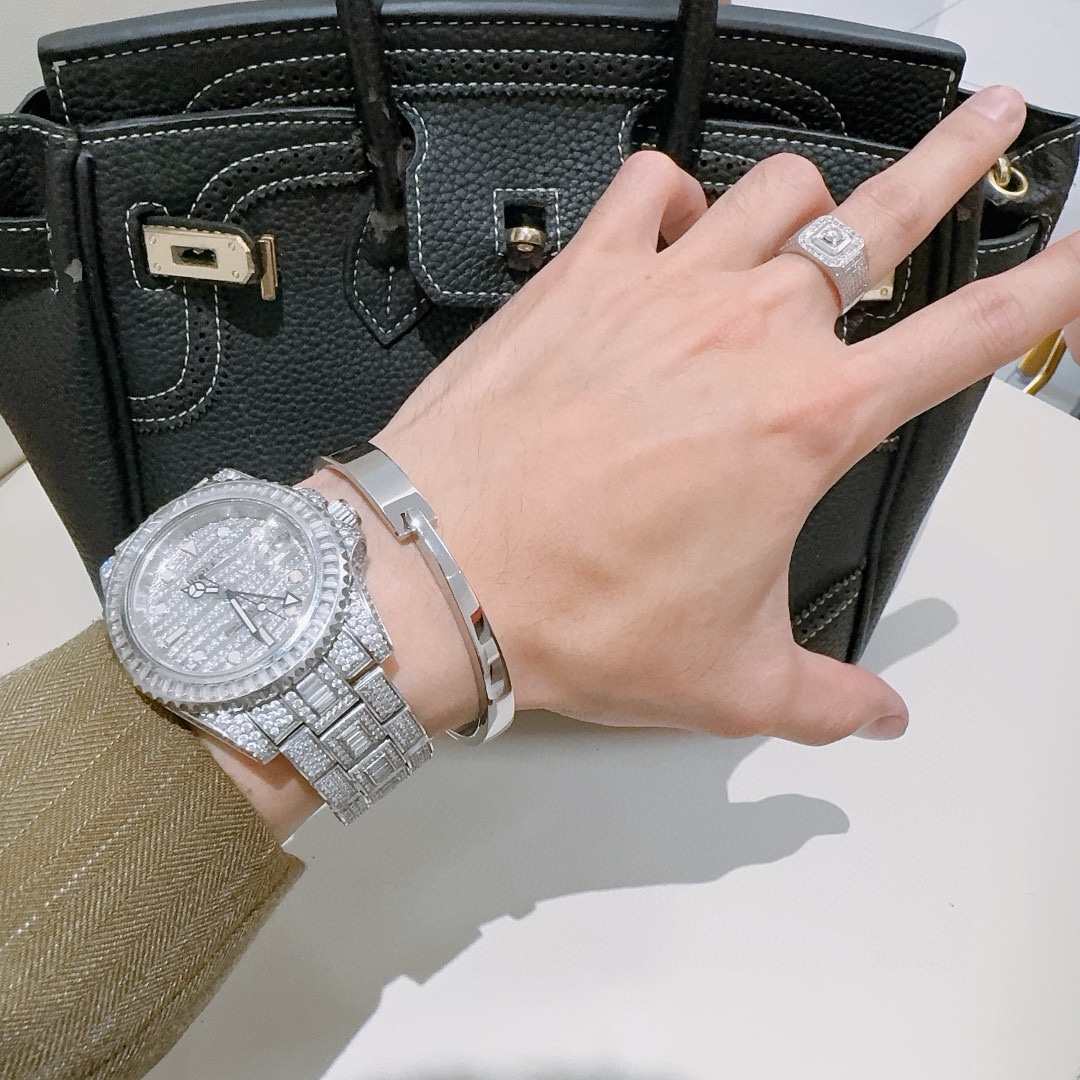 22376ebc95c20839ac926c98c674cc11_1722839641_508.jpg 22376ebc95c20839ac926c98c674cc11_1722839641_508.jpg