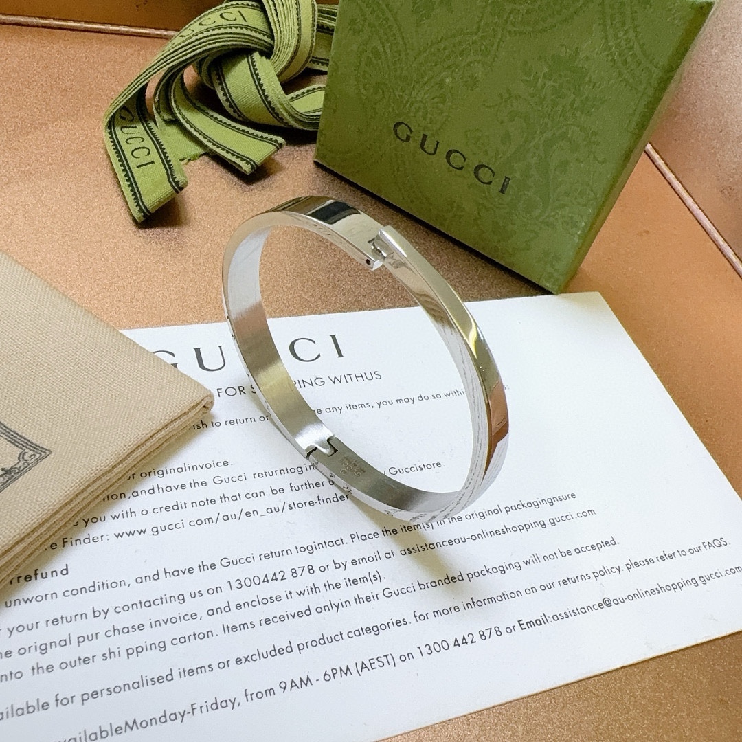 22376ebc95c20839ac926c98c674cc11_1722839644_4566.jpg 22376ebc95c20839ac926c98c674cc11_1722839644_4566.jpg