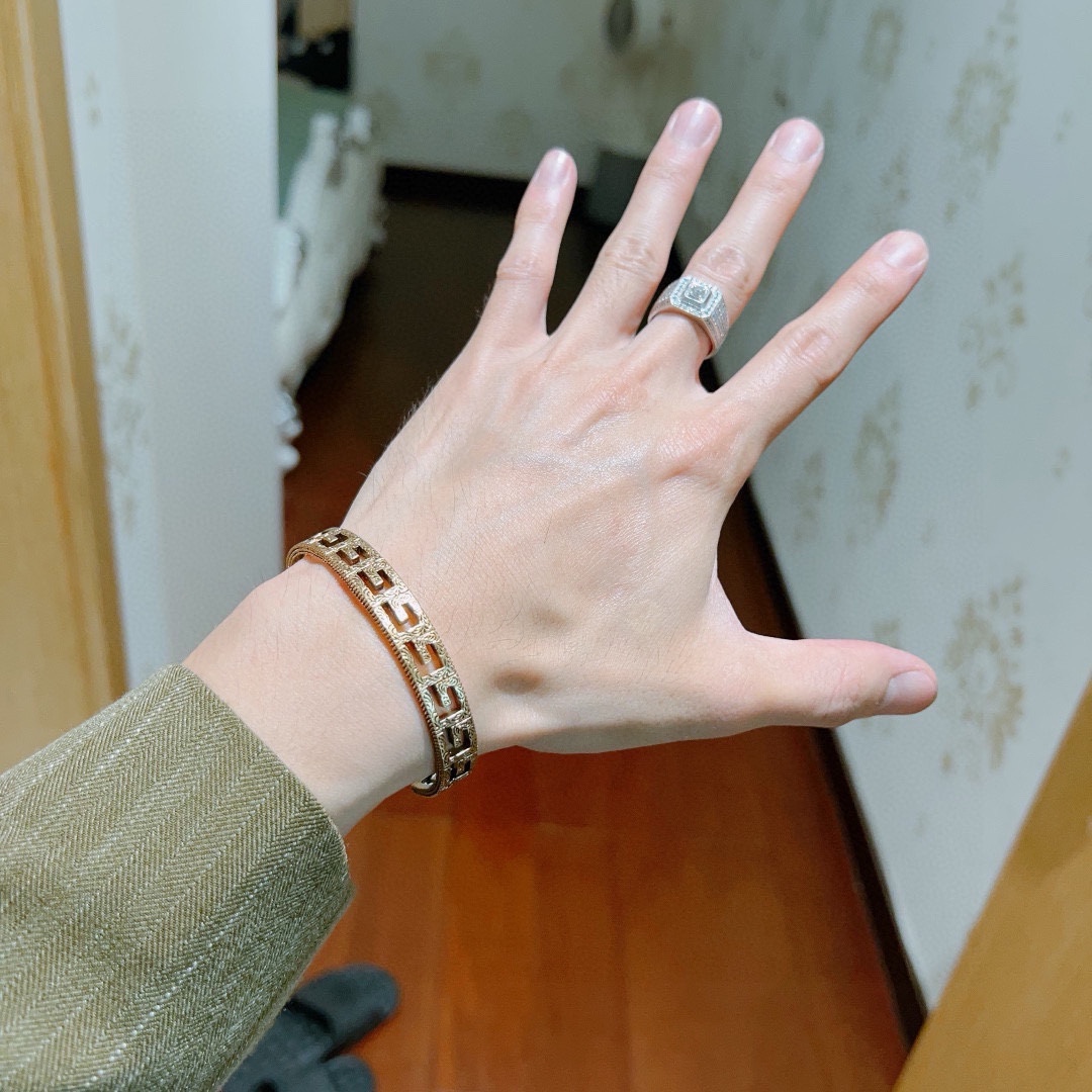 22376ebc95c20839ac926c98c674cc11_1722840961_2833.jpg 22376ebc95c20839ac926c98c674cc11_1722840961_2833.jpg