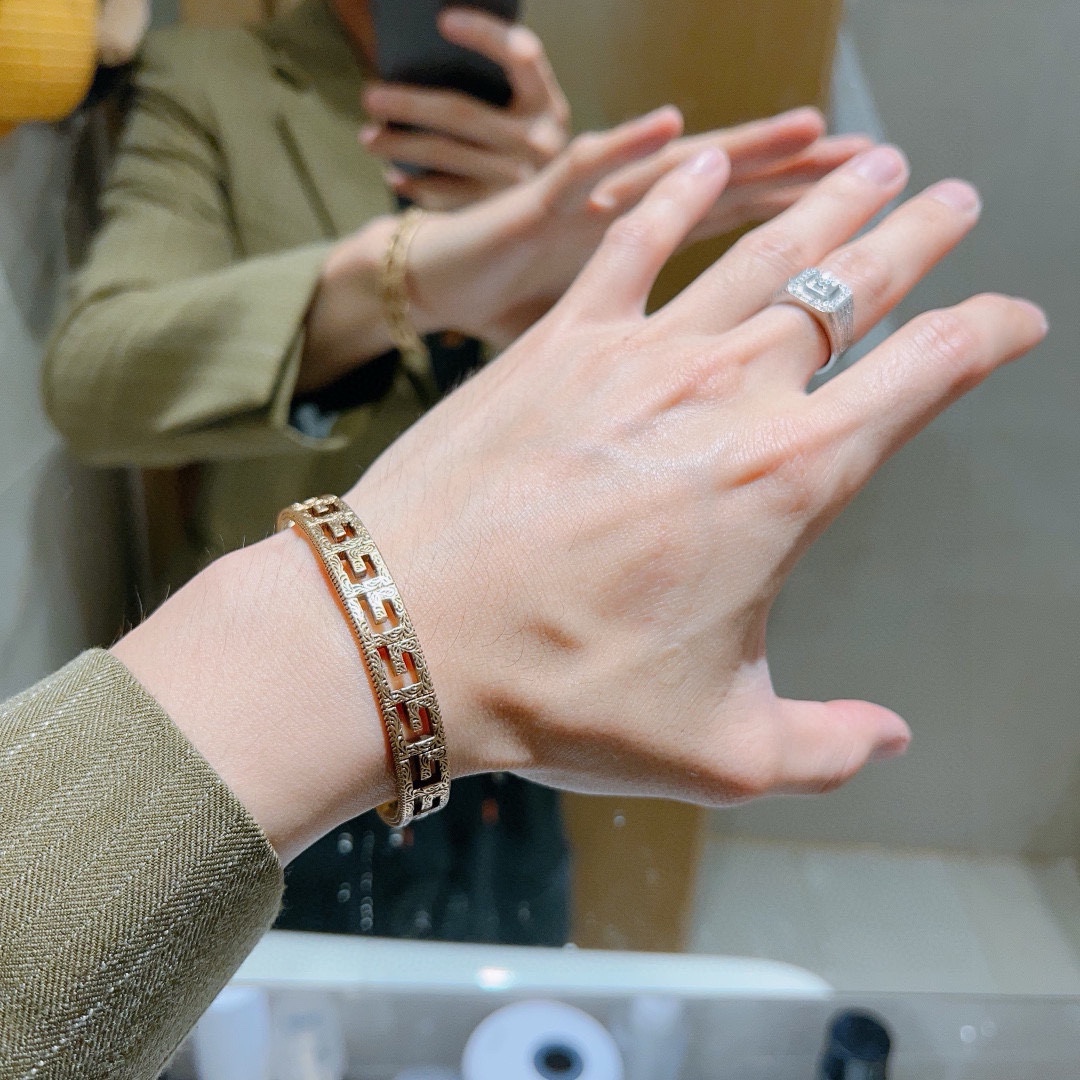 22376ebc95c20839ac926c98c674cc11_1722840963_9168.jpg 22376ebc95c20839ac926c98c674cc11_1722840963_9168.jpg