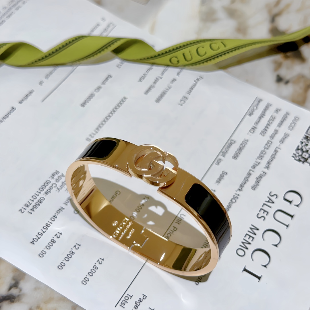 22376ebc95c20839ac926c98c674cc11_1722841727_7291.jpg 22376ebc95c20839ac926c98c674cc11_1722841727_7291.jpg