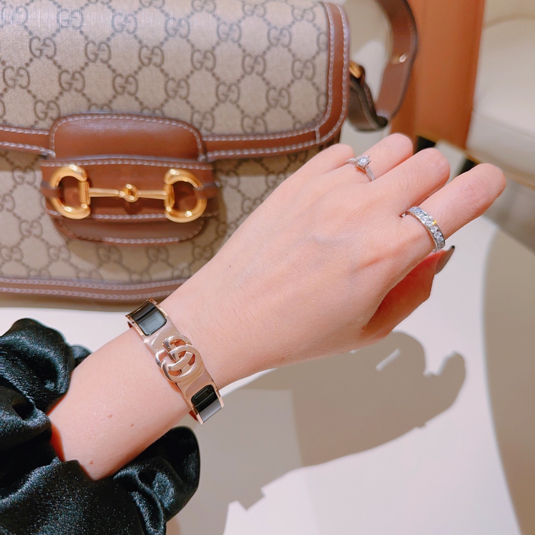 22376ebc95c20839ac926c98c674cc11_1722841735_3152.jpg 22376ebc95c20839ac926c98c674cc11_1722841735_3152.jpg