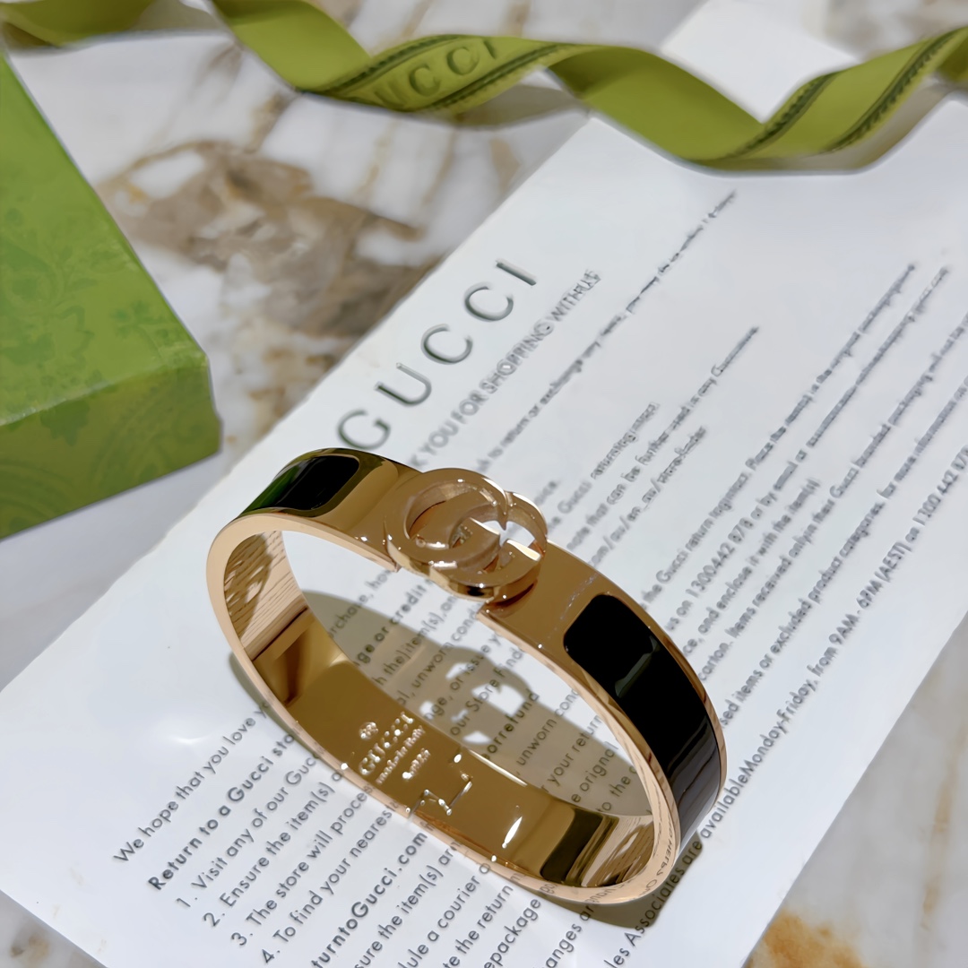 22376ebc95c20839ac926c98c674cc11_1722841741_5509.jpg 22376ebc95c20839ac926c98c674cc11_1722841741_5509.jpg